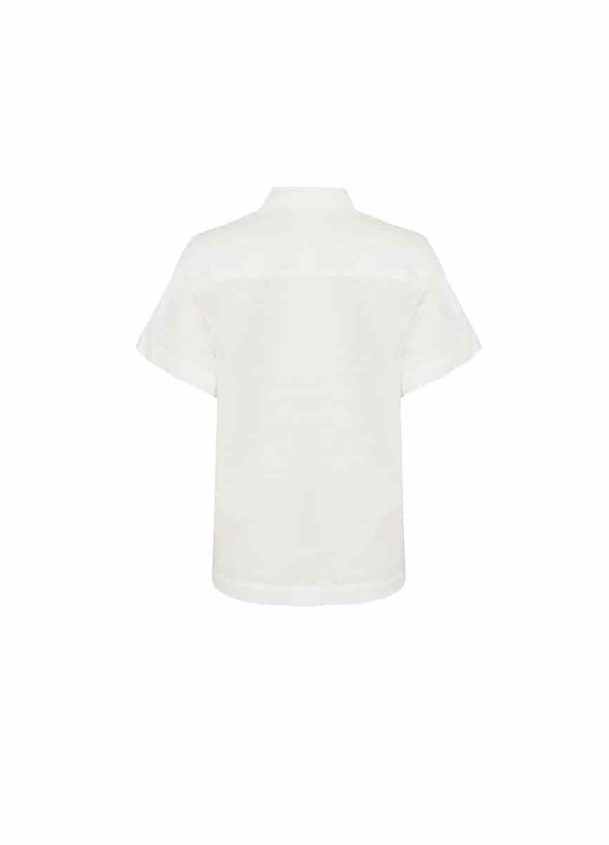 ESSENTIALS AMATISTA SHIRT 9463 - miniatura 6