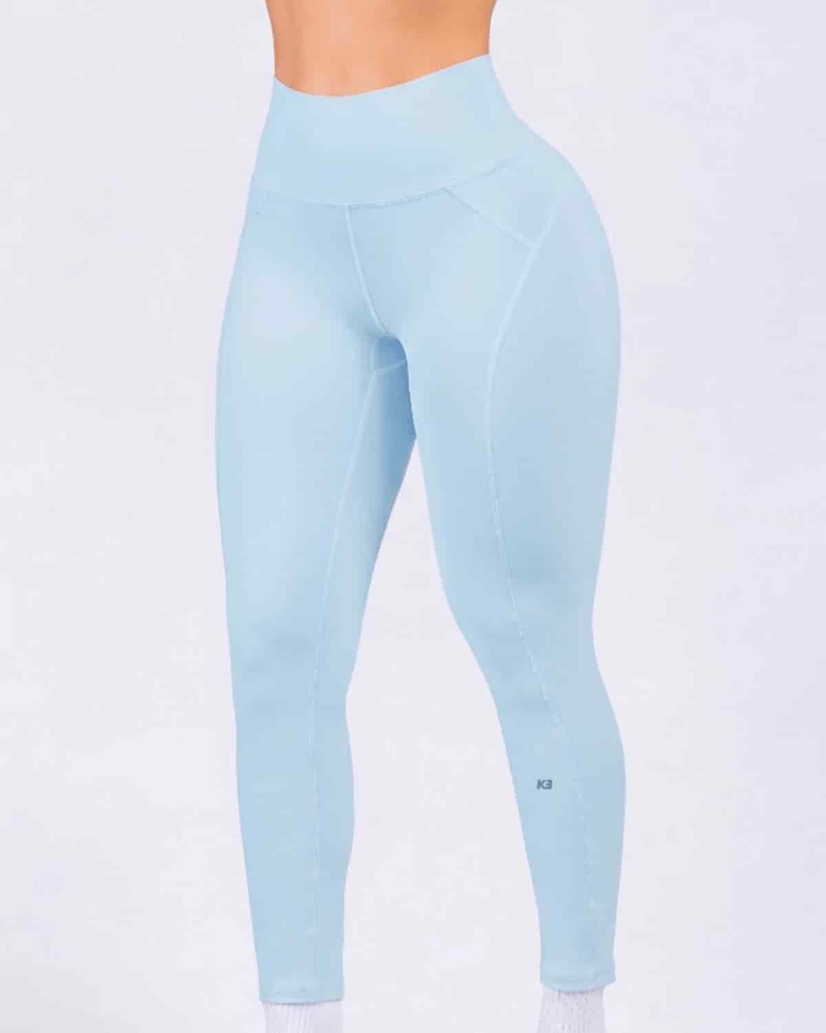 Leggins Escape┃KAYBU REF.1297 - miniatura 6