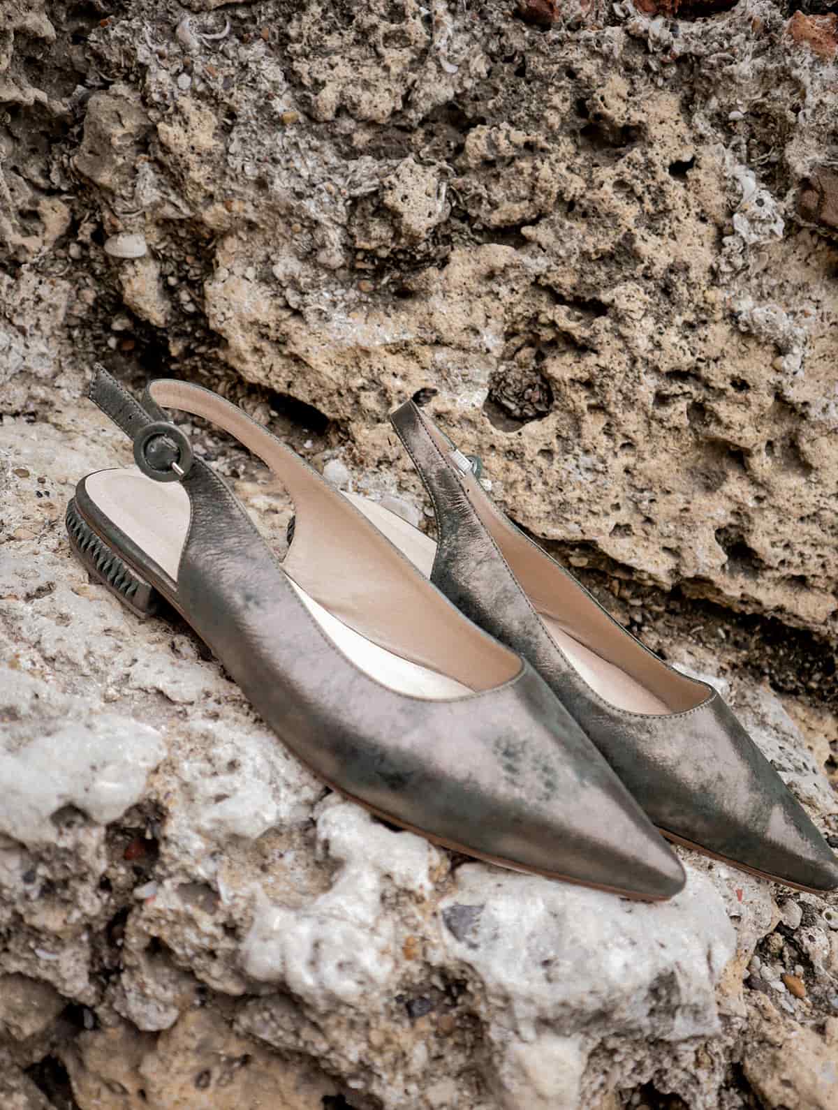 PARAMO FLATS - miniatura 1
