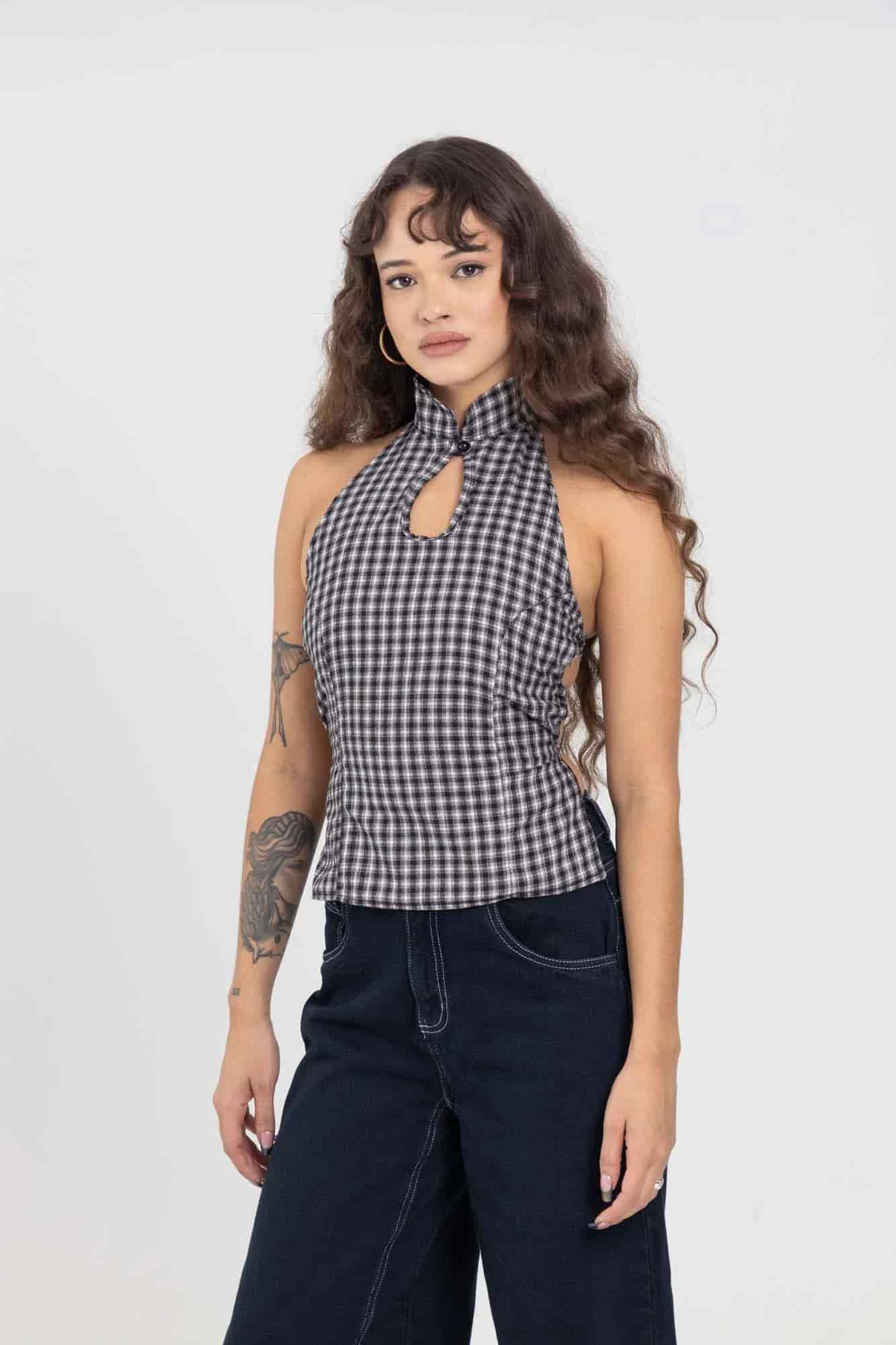YUME TOP - miniatura 18