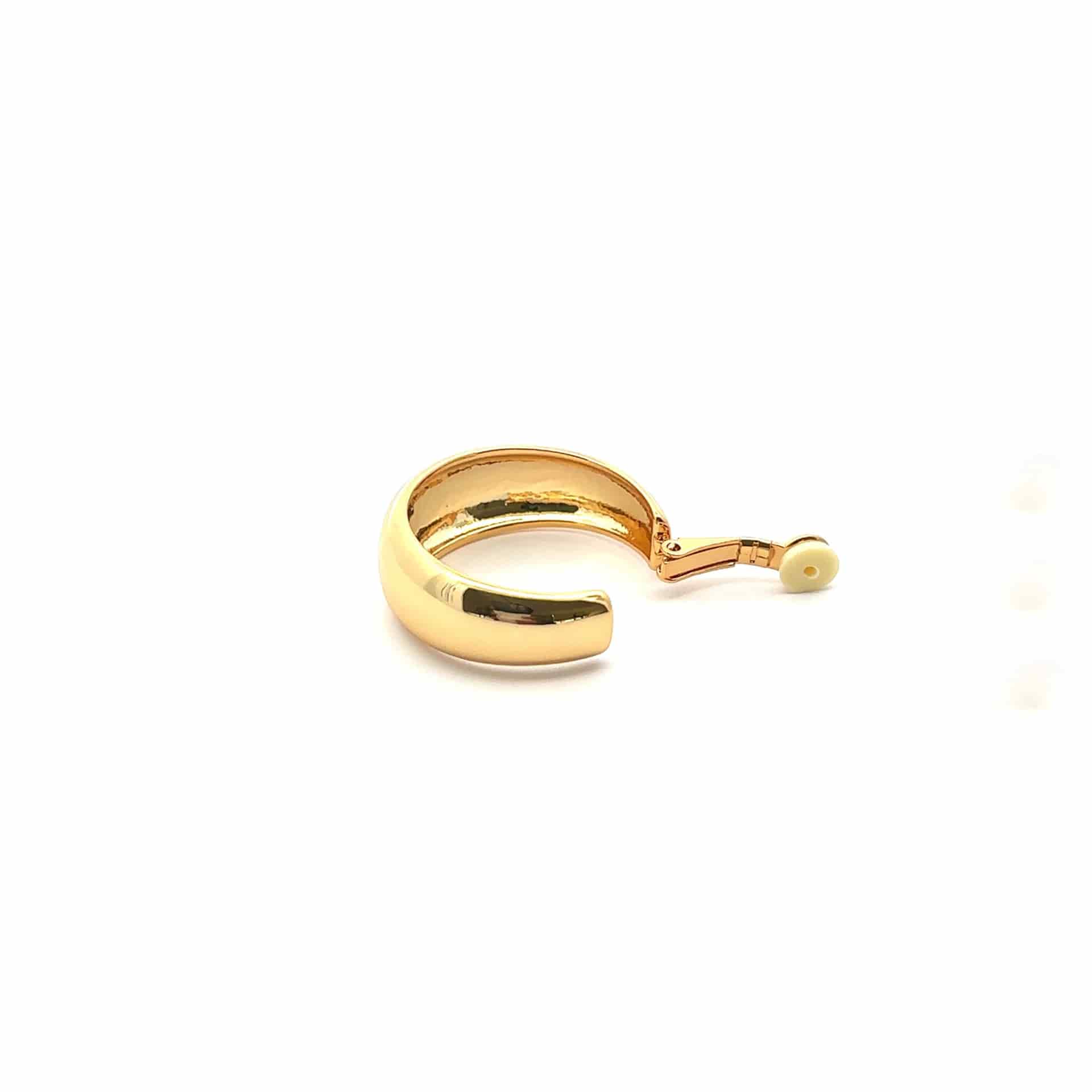 Clip Earcuff - miniatura 1