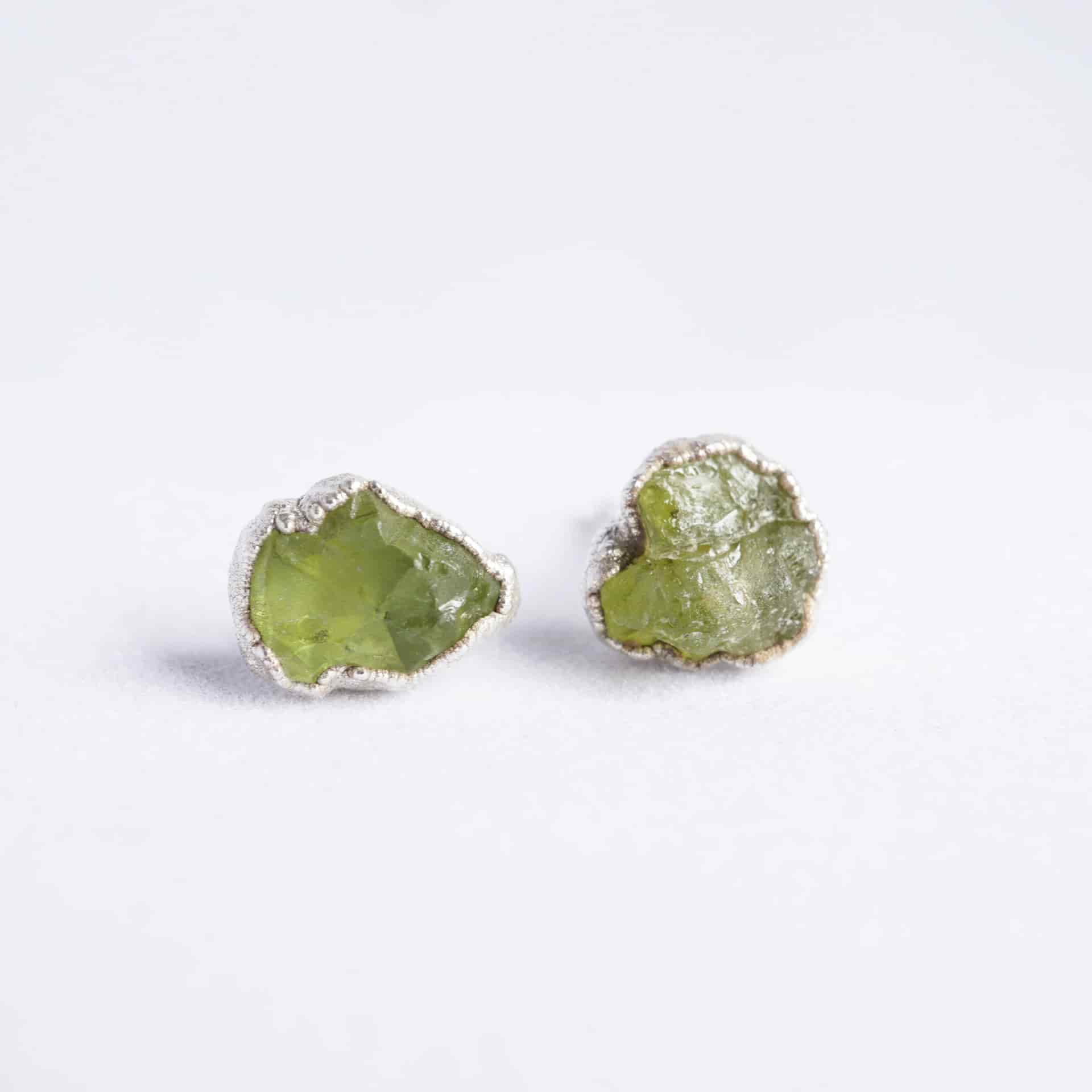 Aretes Iluné - miniatura 1