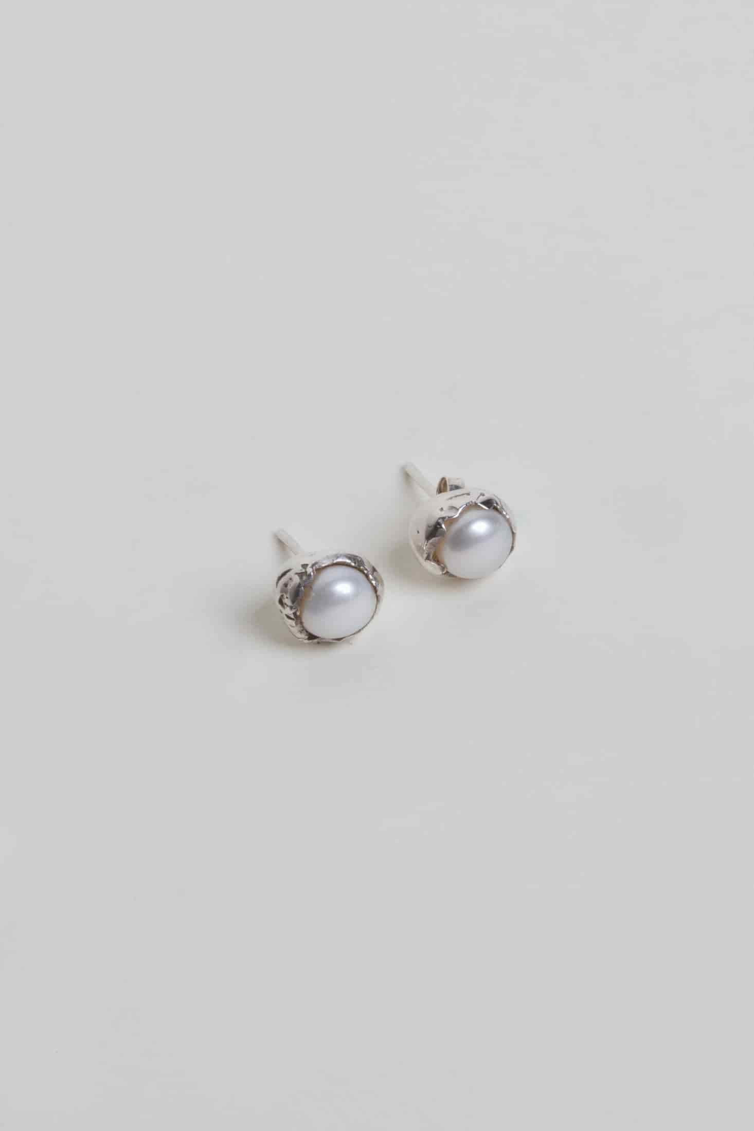 Aretes Topo Eira - miniatura 3