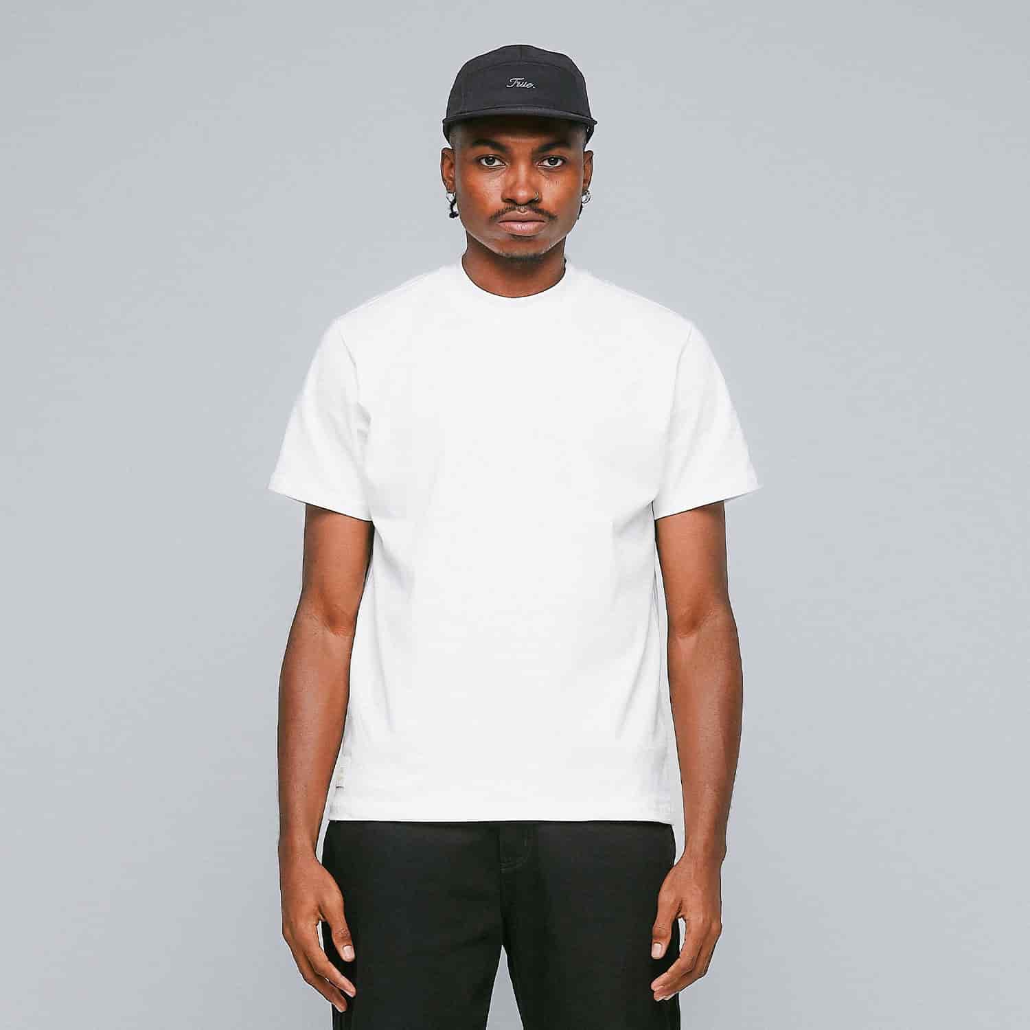 Camisetas Neutral Pack X 2 - miniatura 3
