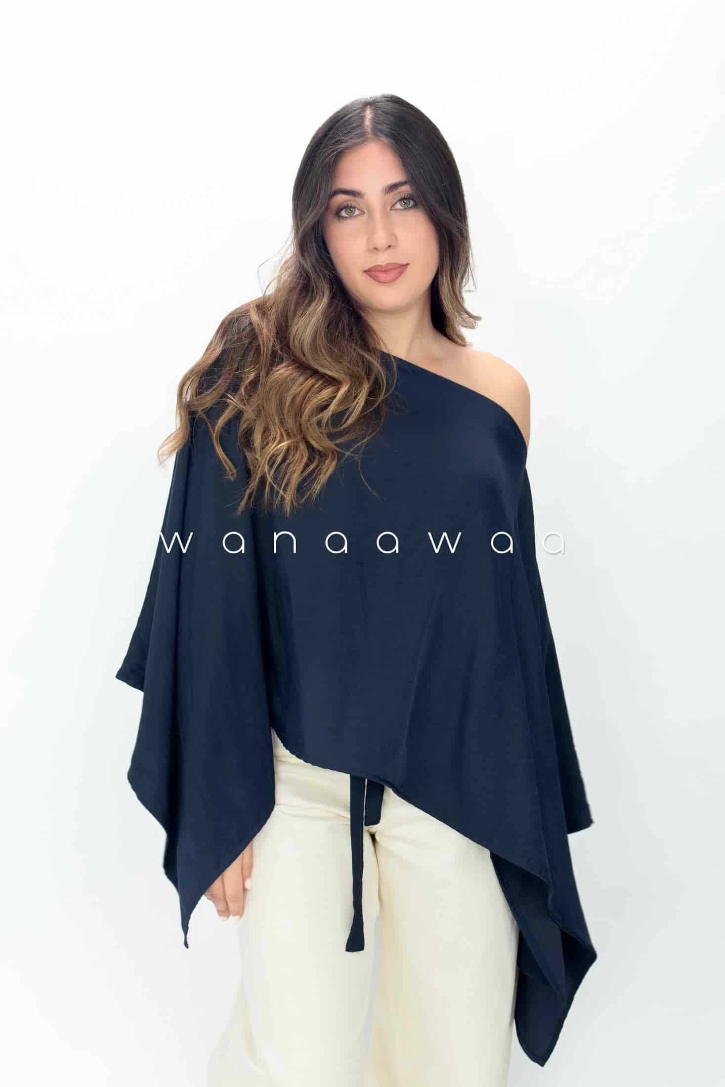 BLUSA RUBY - miniatura 10