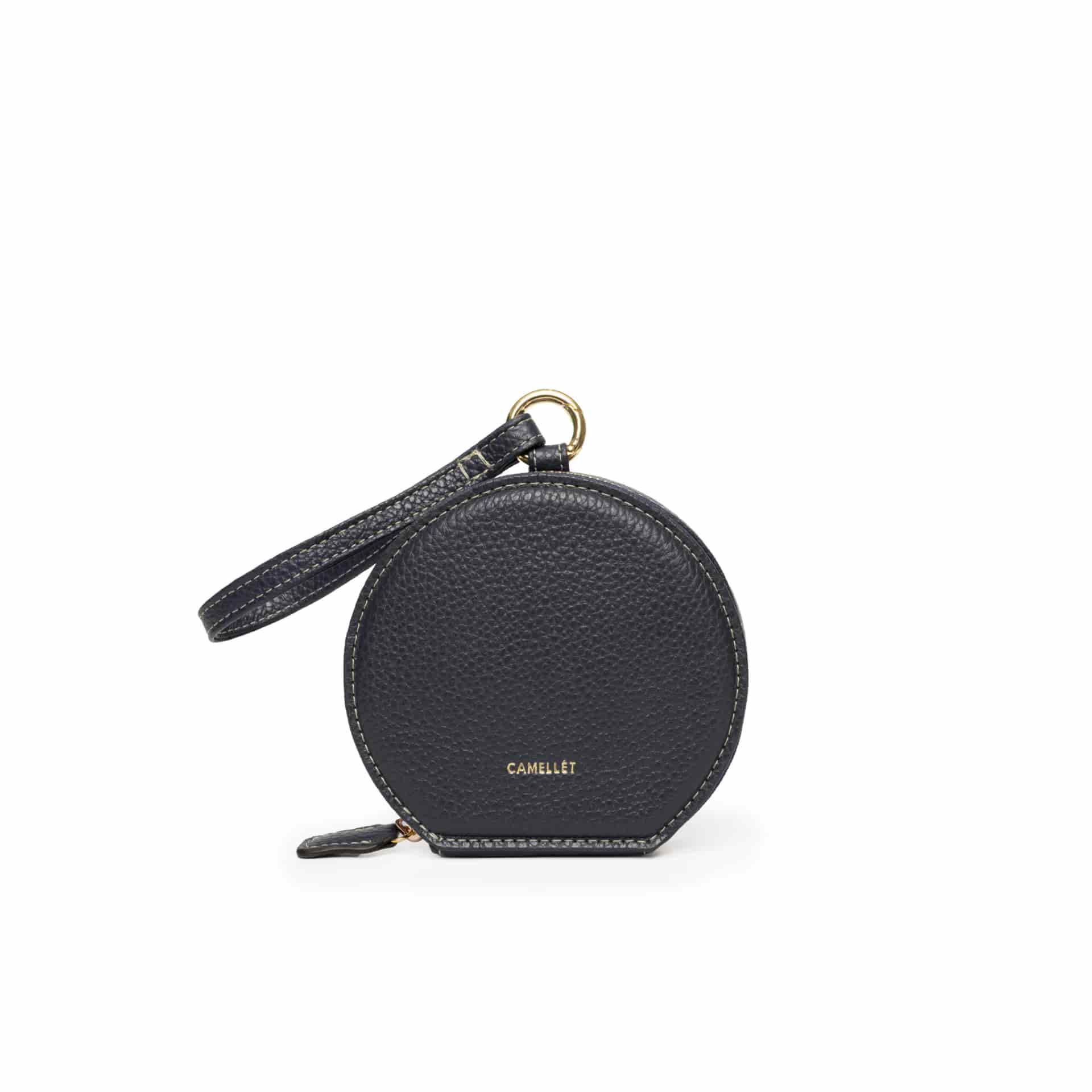 SCOOP LARGE navy blue - miniatura 2