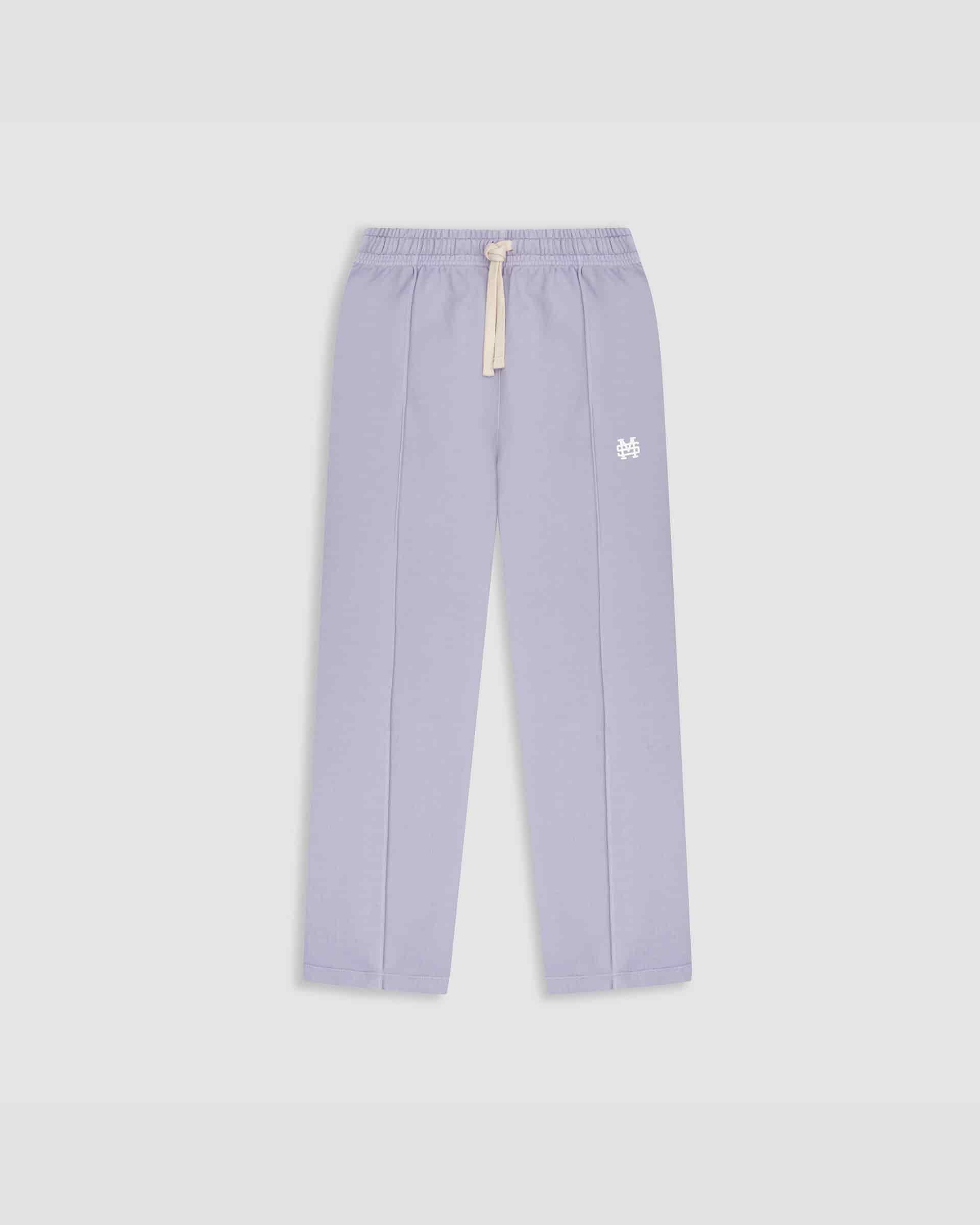 Jogger Básico V2 - Lila - miniatura 1
