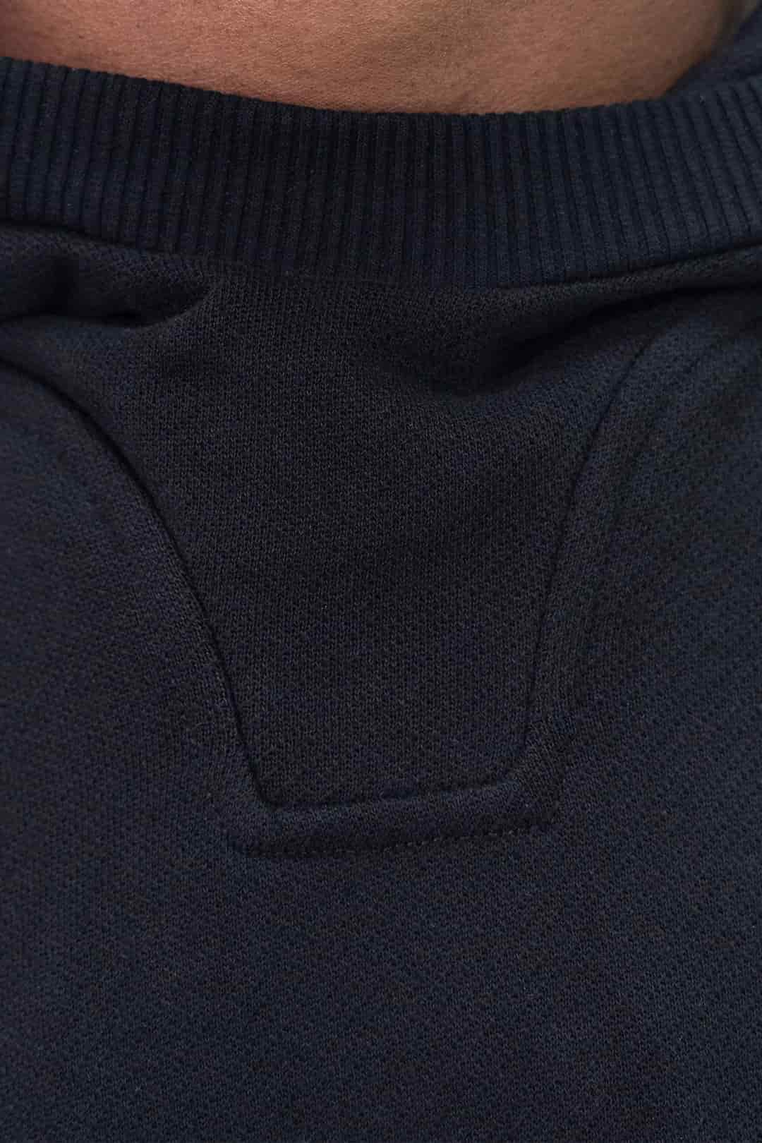 VENENO BUZO BLVCK - miniatura 8