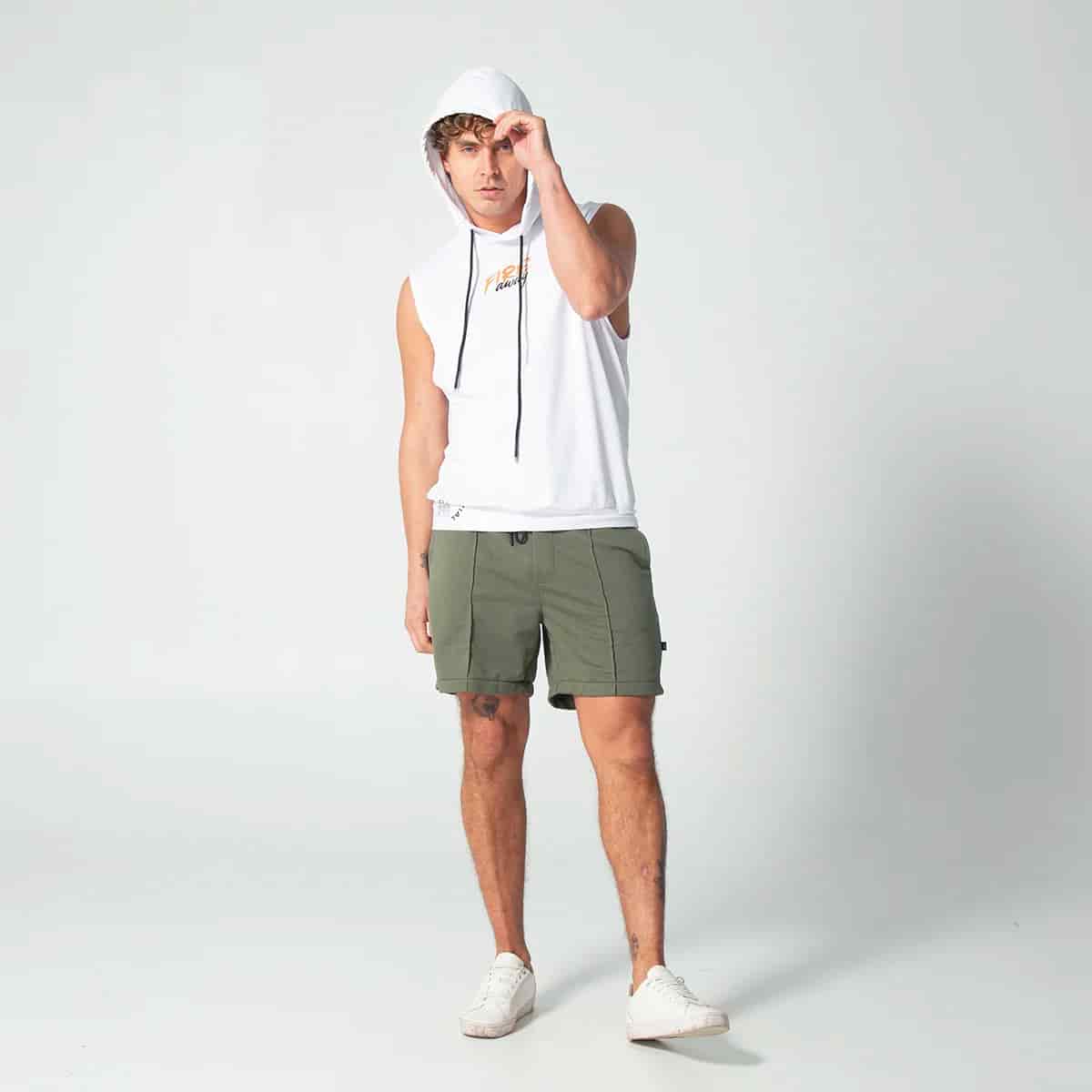 Esqueleto Regular Oncbd - miniatura 2