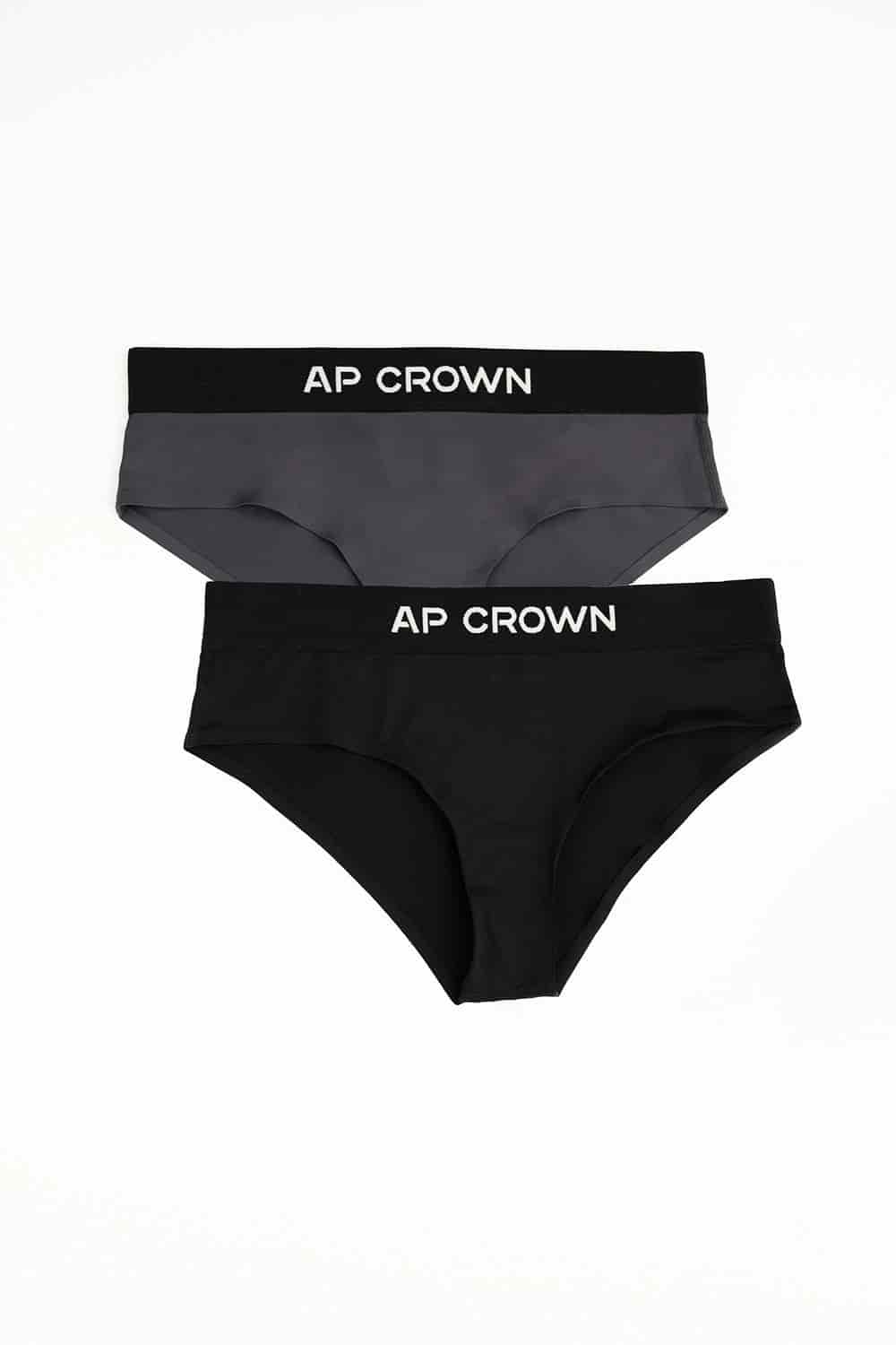 CHAC UNDERPANTS - miniatura 3