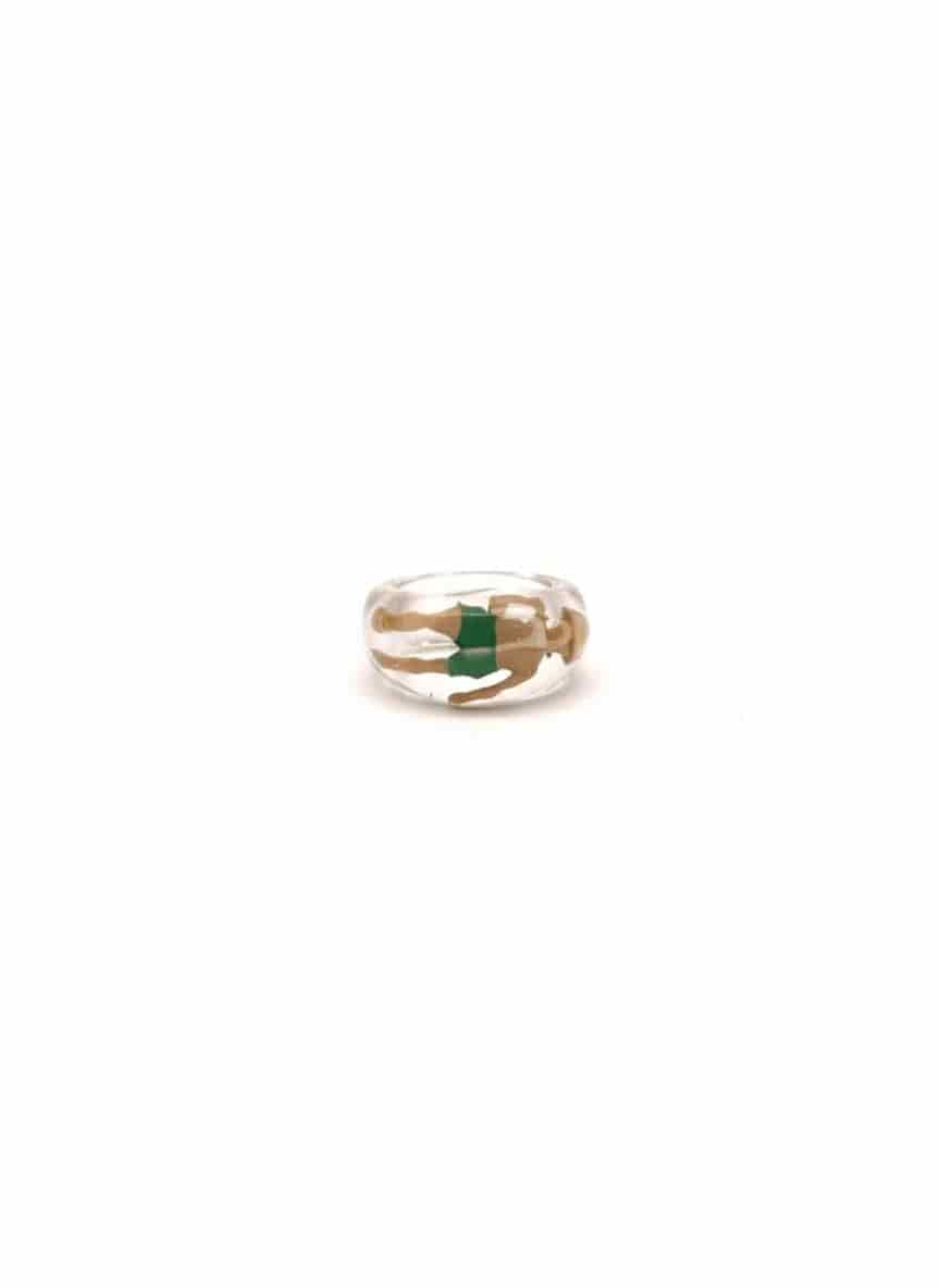 BATHER RING - miniatura 12