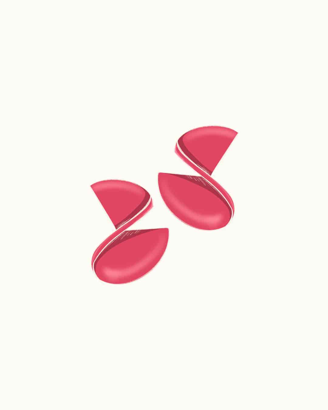 Sinus Studs - miniatura 1