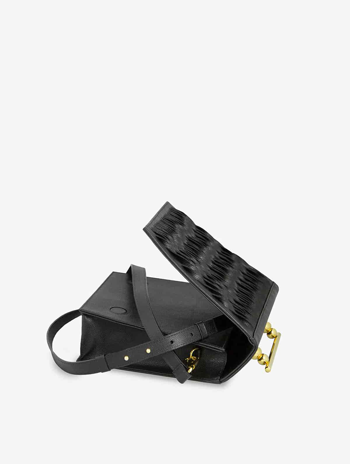Koutubia Bag - miniatura 3