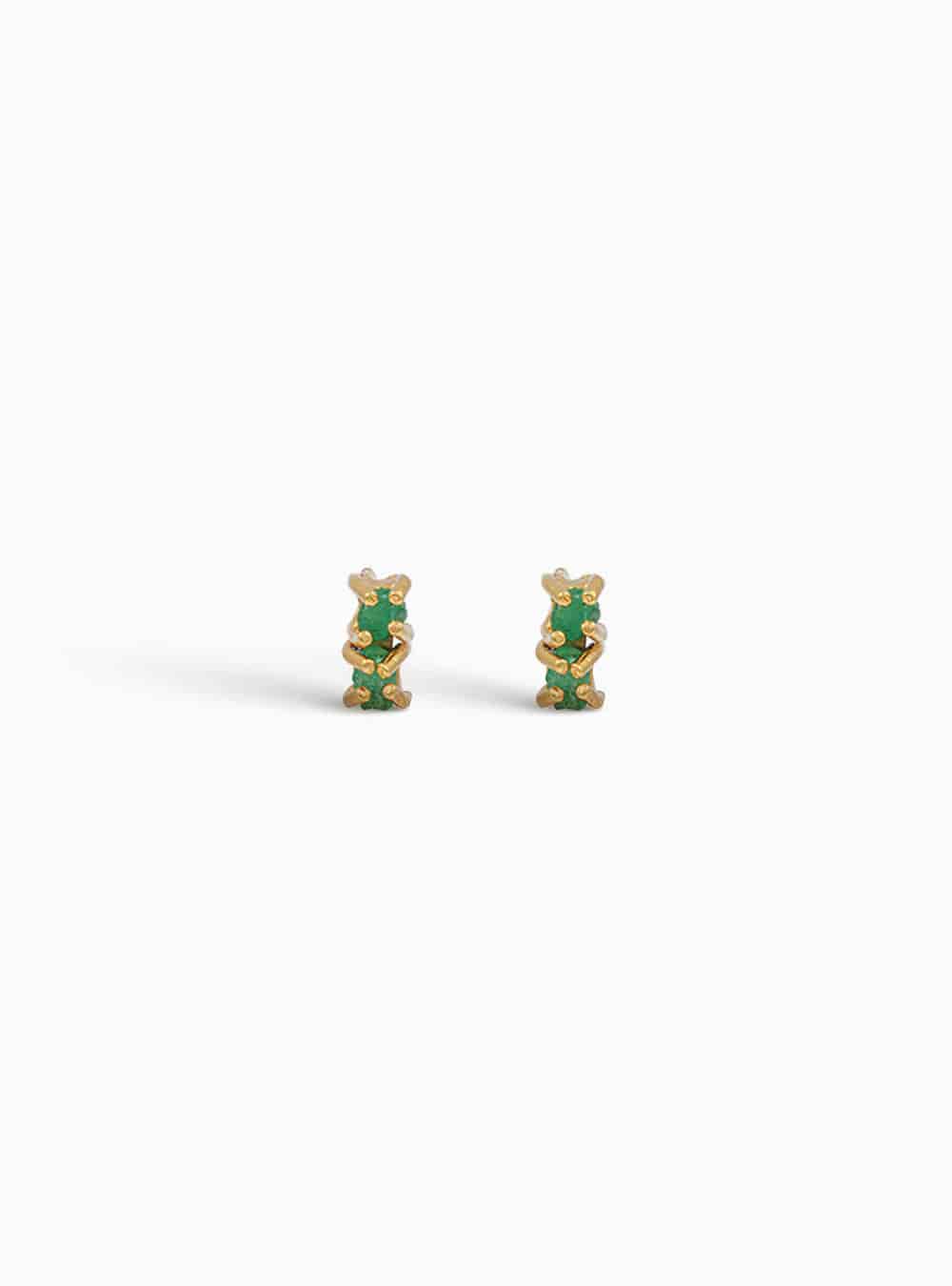 Topos Tennis Mini - miniatura 1