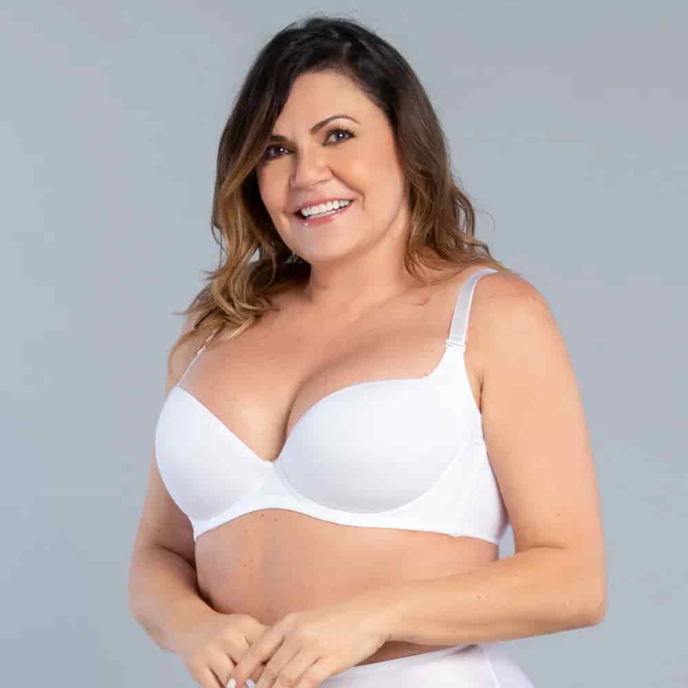 Brasier Horma Perfecta Plus - miniatura 14