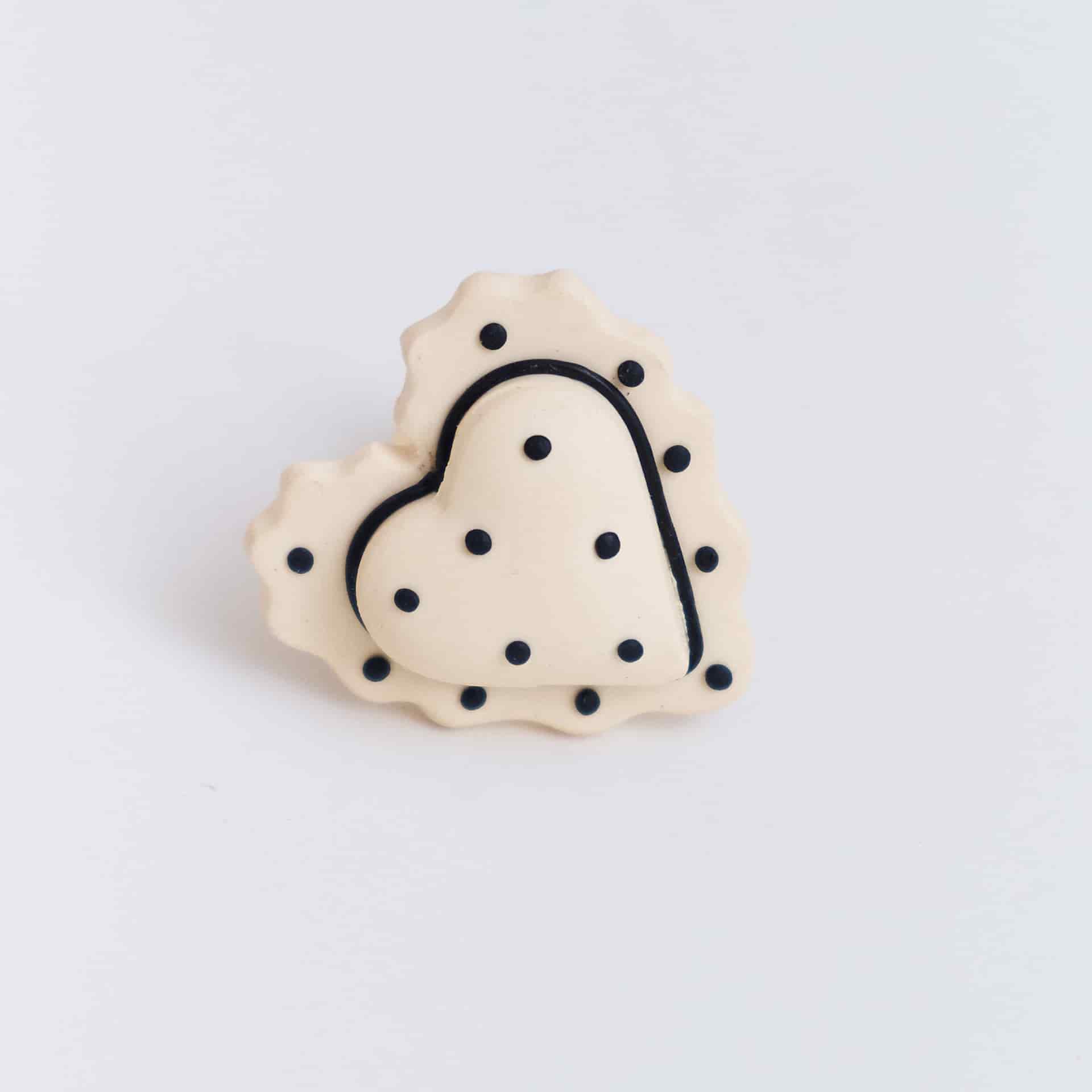 Anillo LatidOts Maxi - miniatura 3