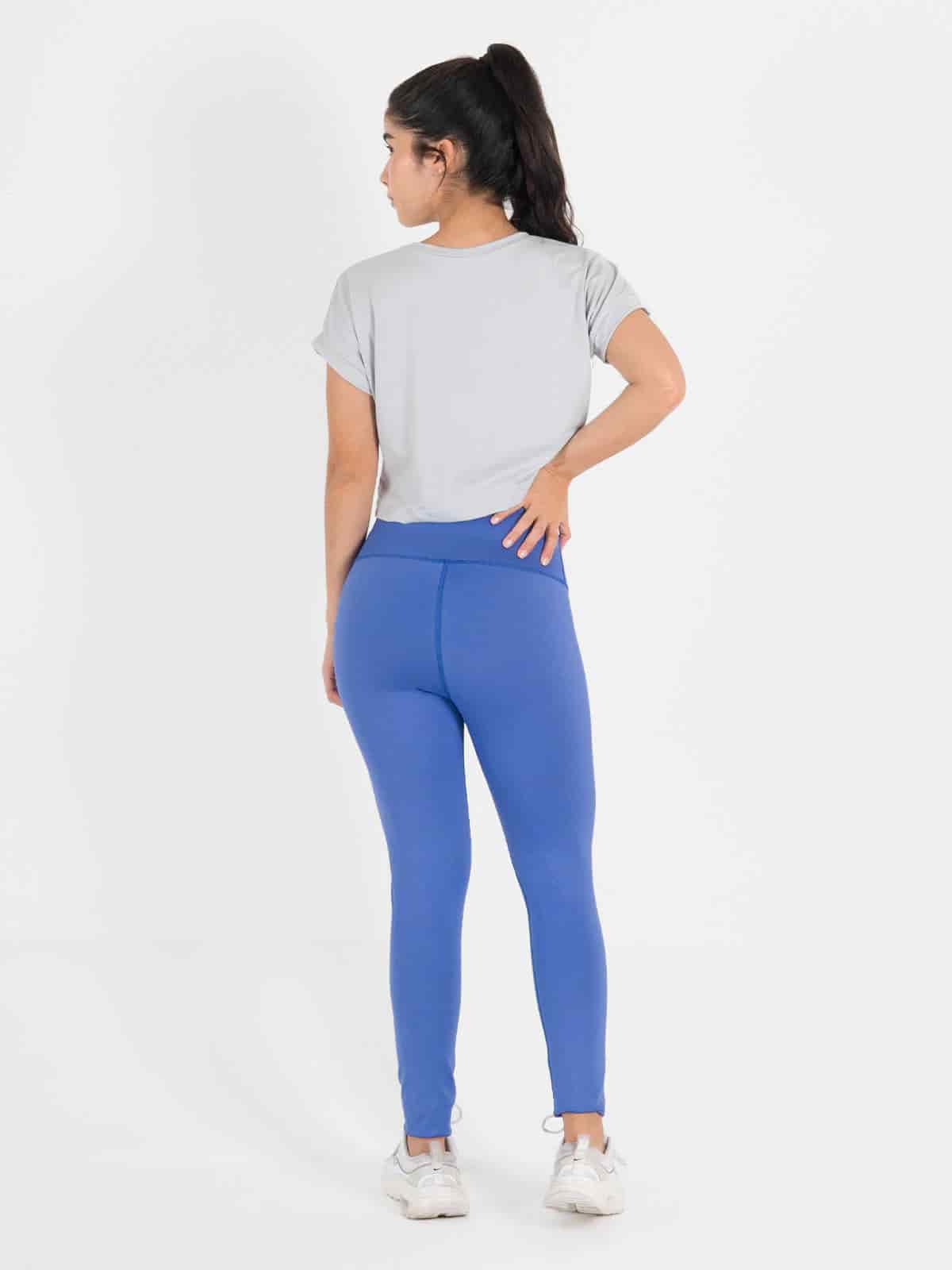 Zefri leggins set - miniatura 2