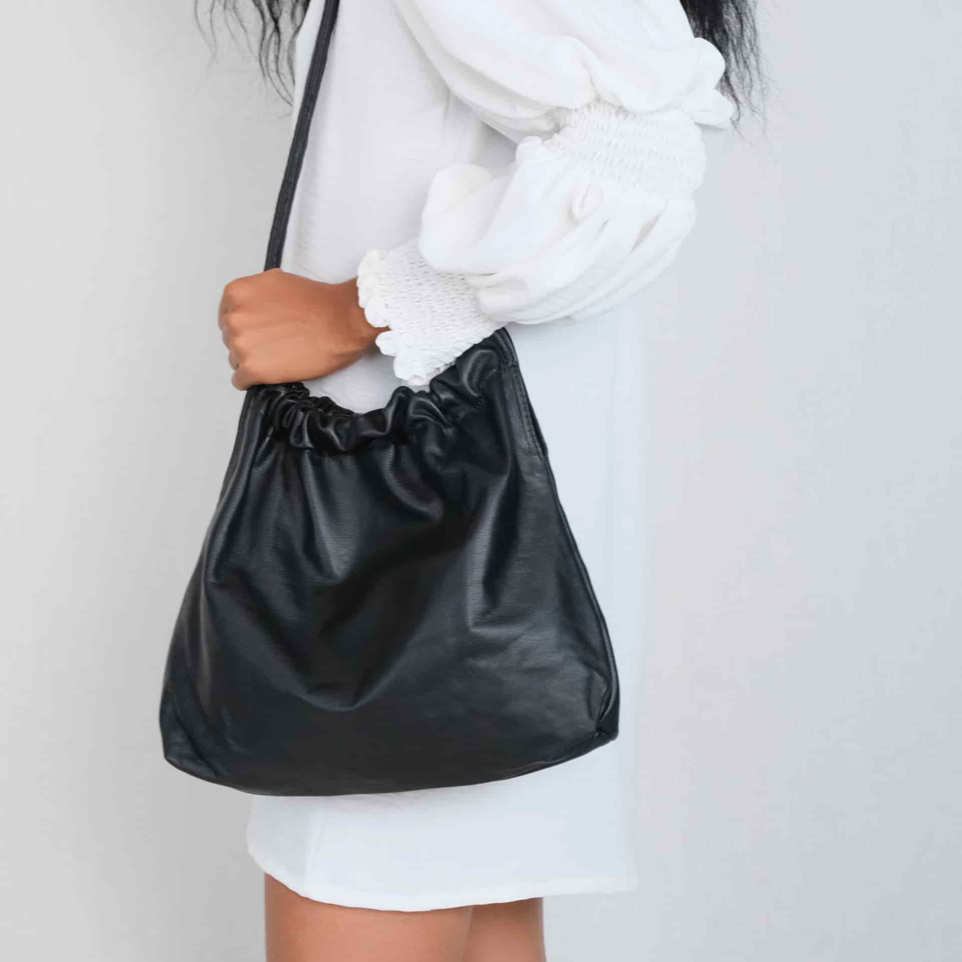Le Sac Negro - miniatura 2