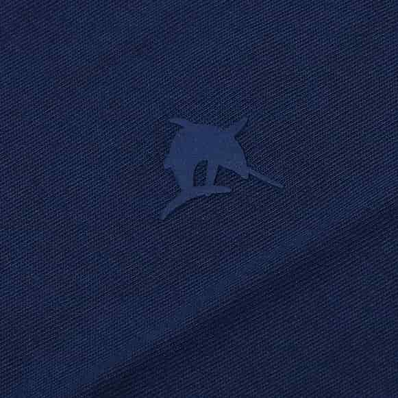 T-SHIRT BASICA NINO - miniatura 11