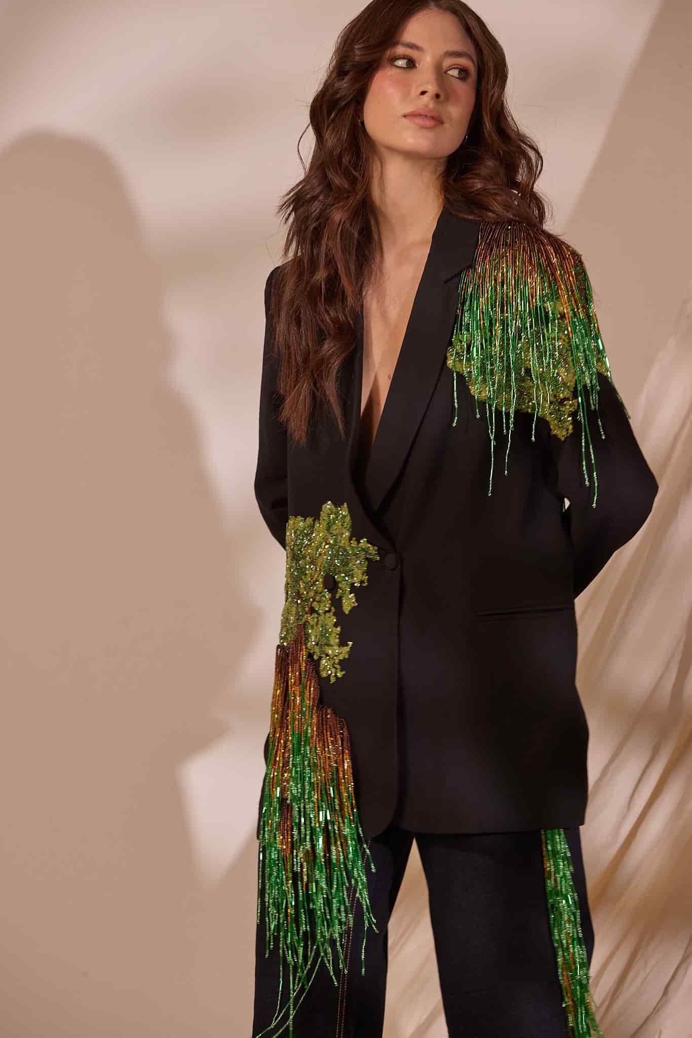 Tree Blazer - miniatura 3