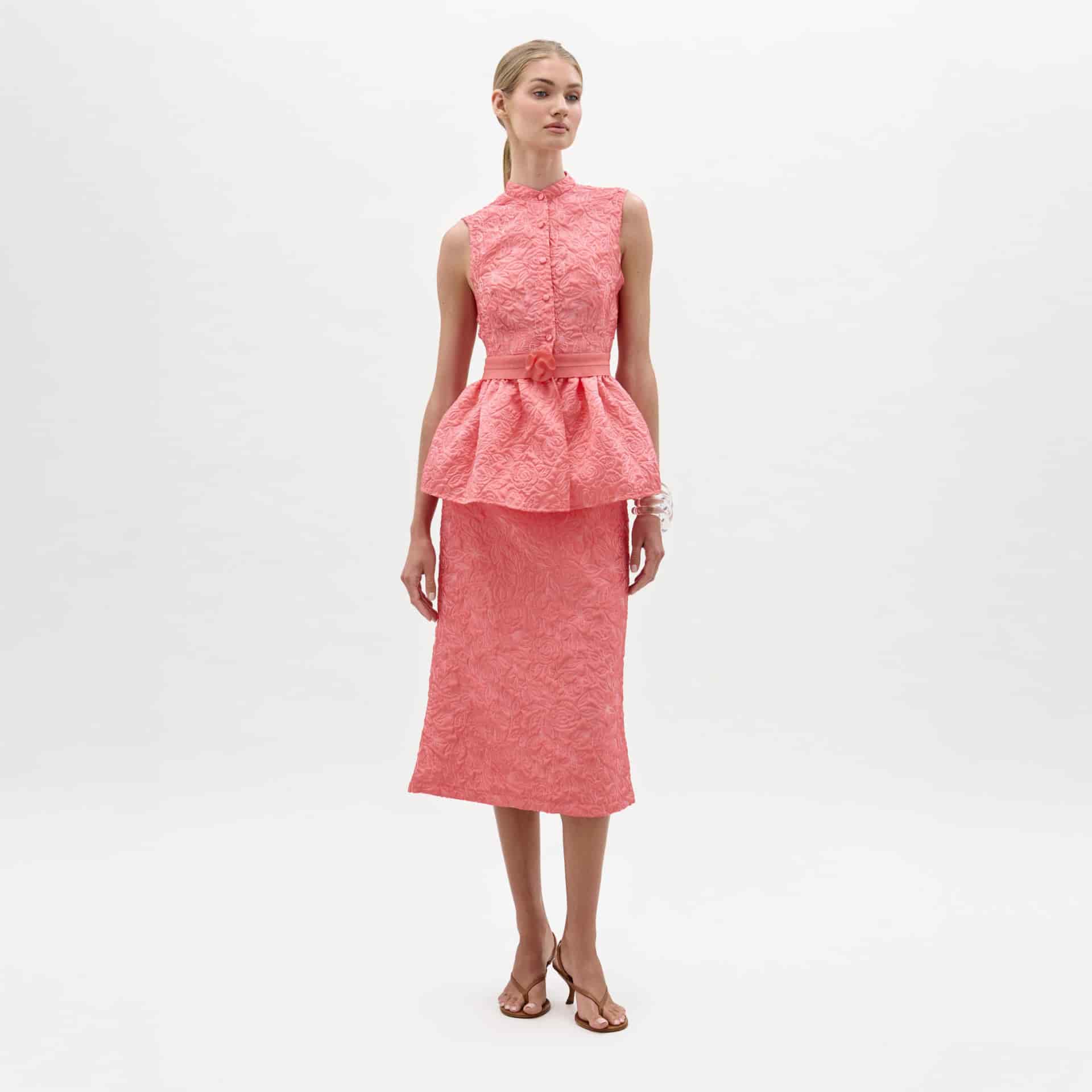 Atira Skirt - miniatura 1