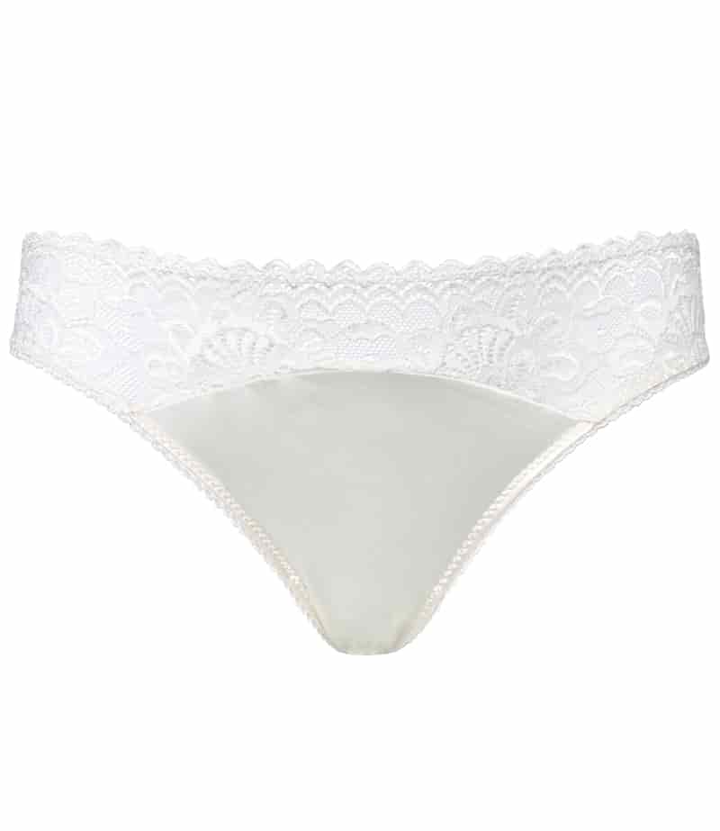 THE BRAZILIAN IN IVORY - miniatura 4