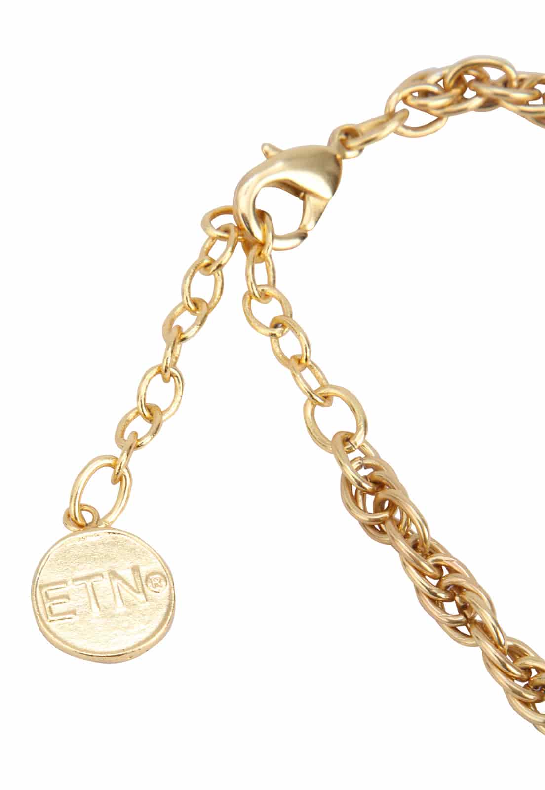 Labrado Chain - miniatura 3