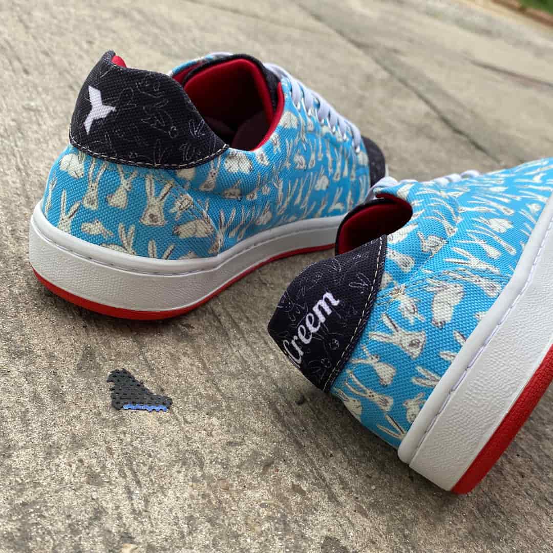 Akura – Tenis - miniatura 4
