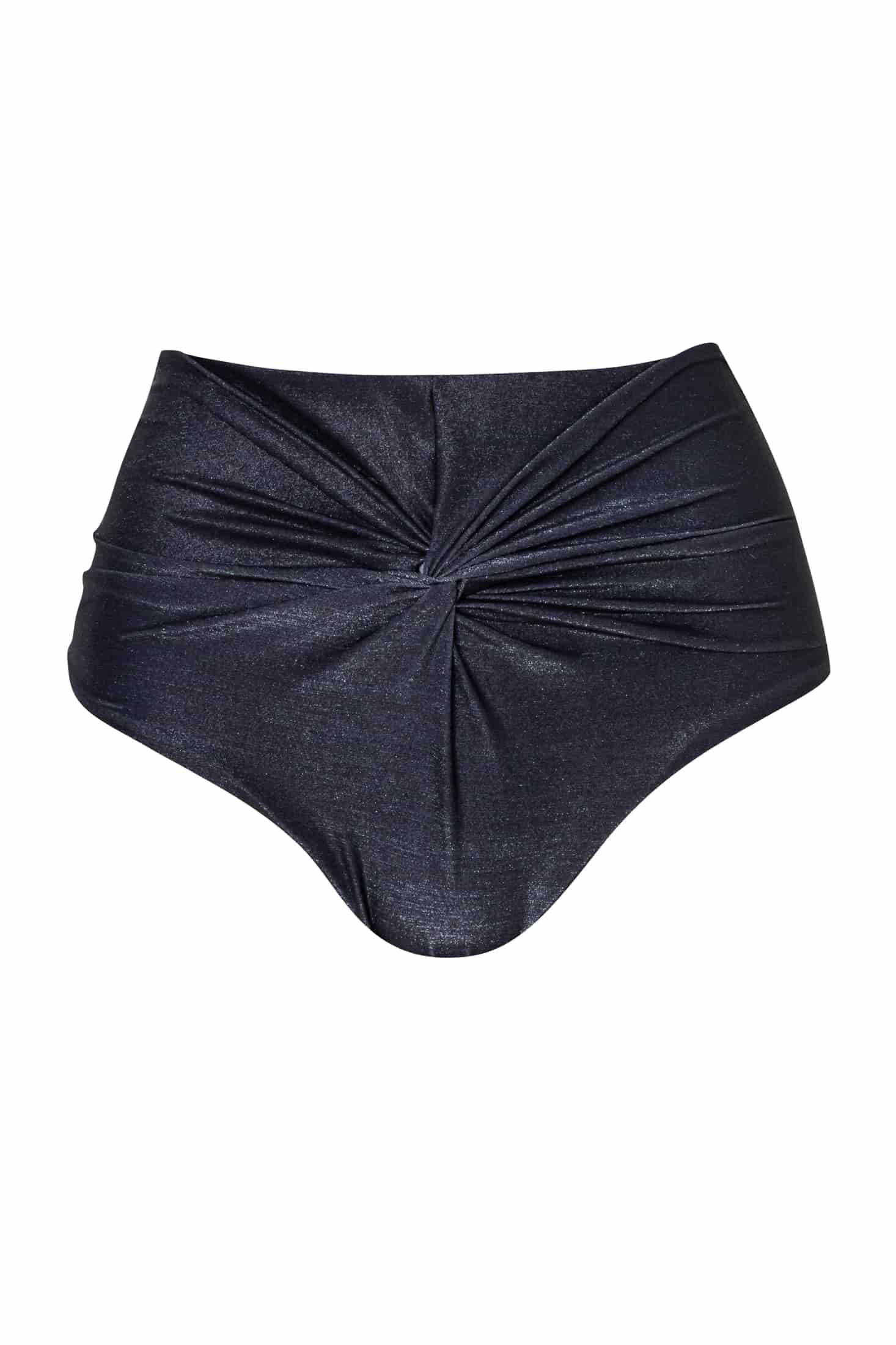 panty miel de perla - miniatura 2