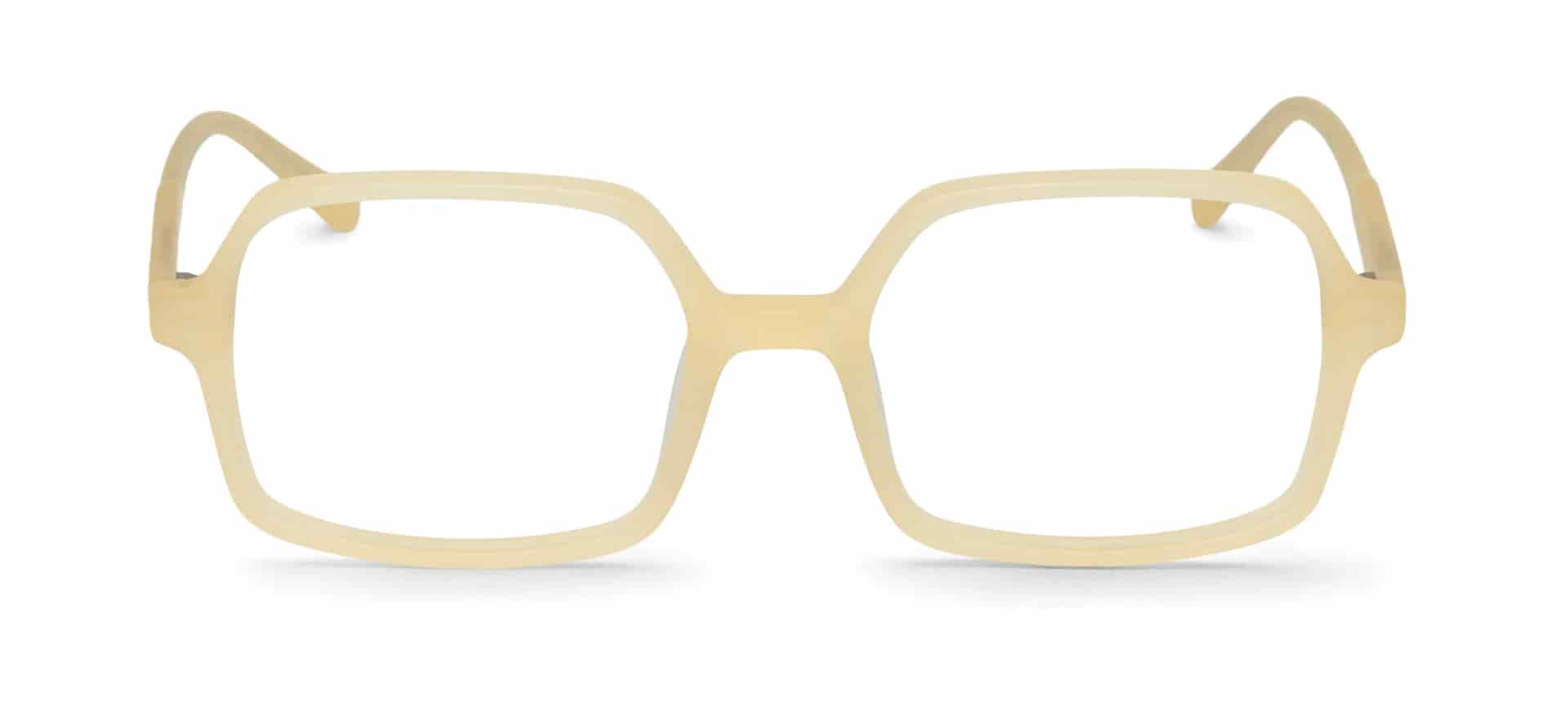 MATTE NUEZ - MORLEY - miniatura 1