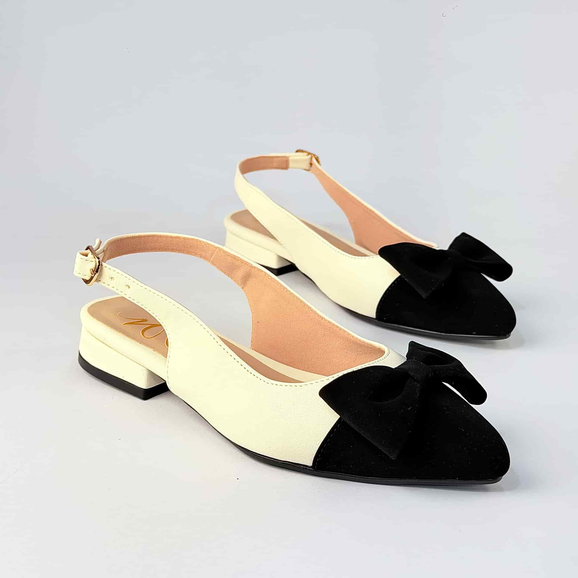 Baleta Clasica REF. 1034 - miniatura 12
