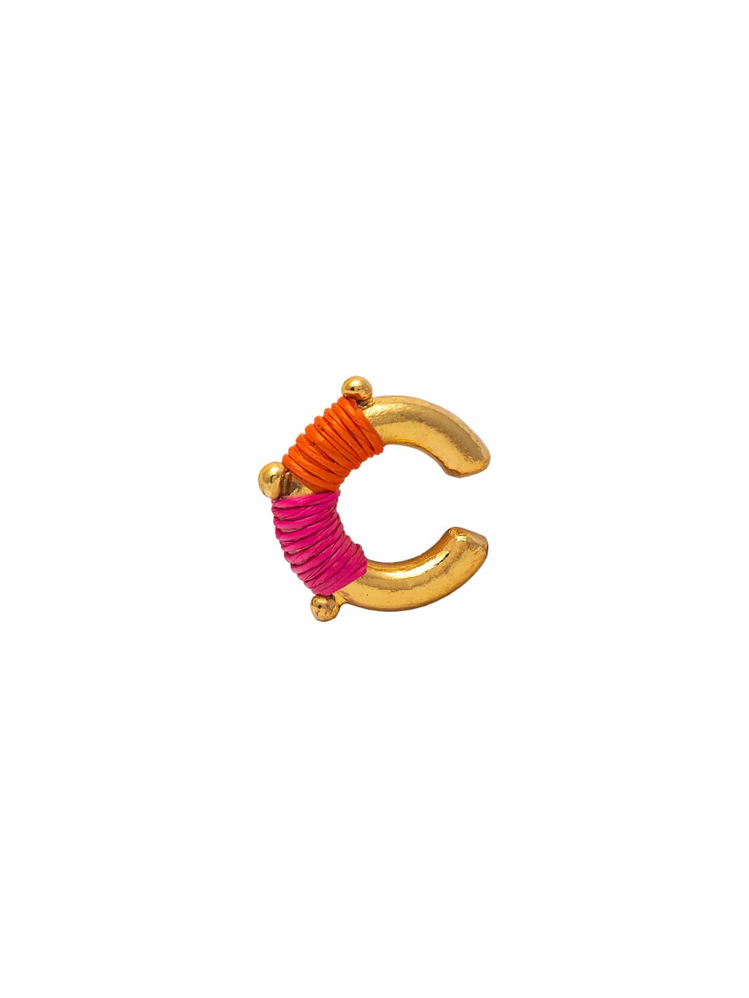 Faro Earcuff Mini - miniatura 3