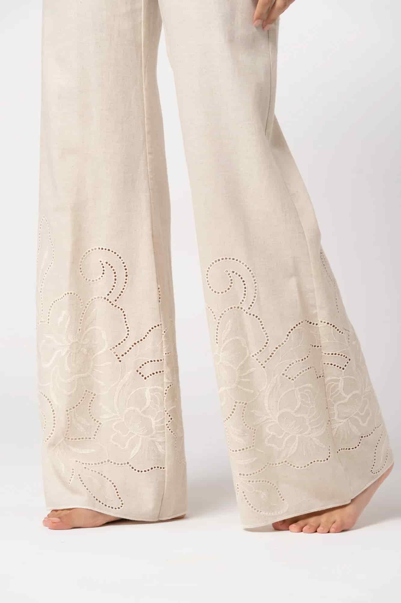 PANTALON SILENE - miniatura 7