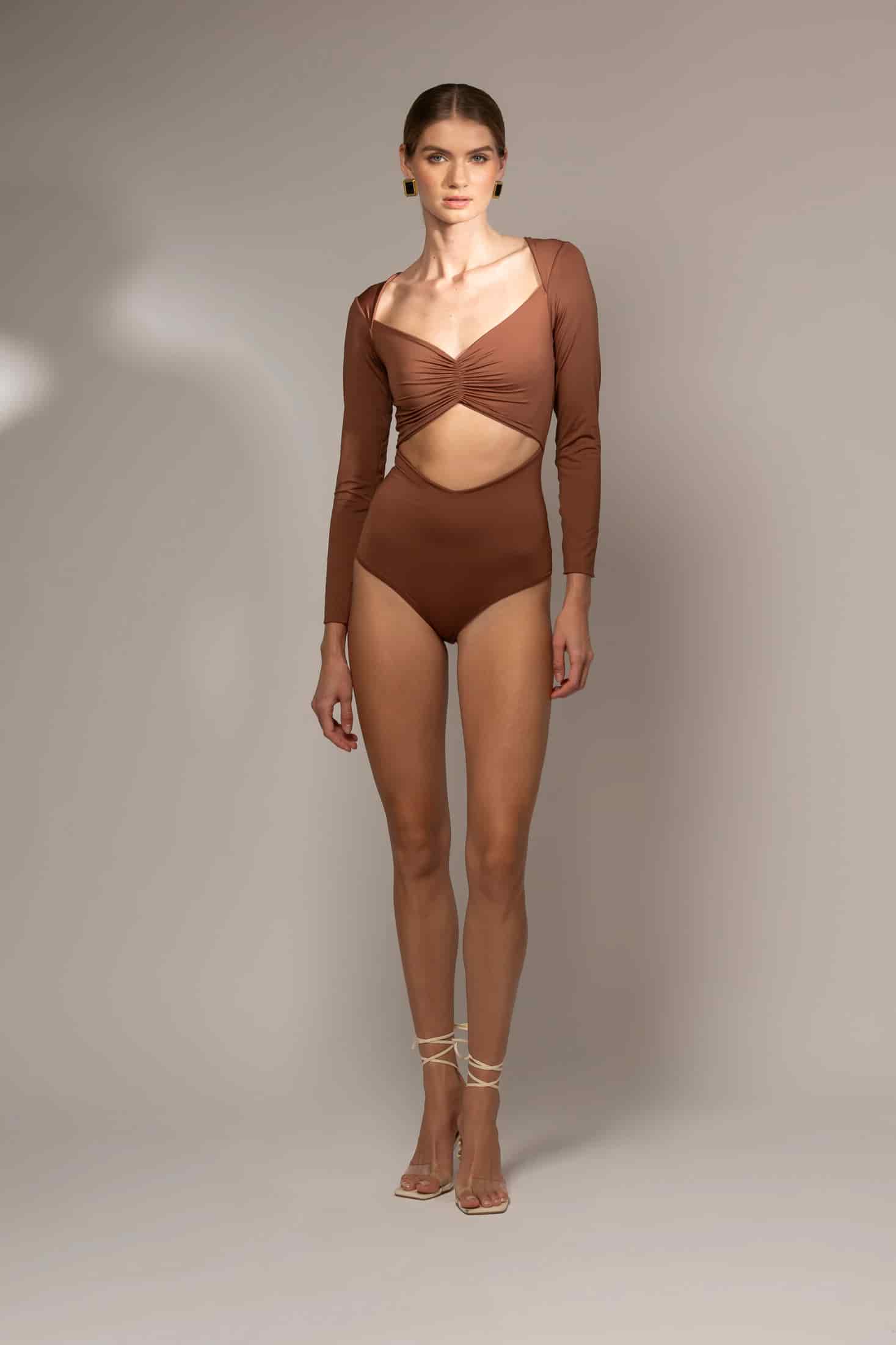 Body – Sunny Isles - miniatura 8