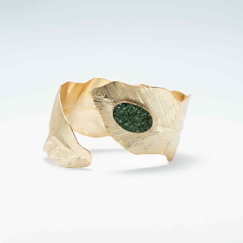 Brazalete Naciente - miniatura 3