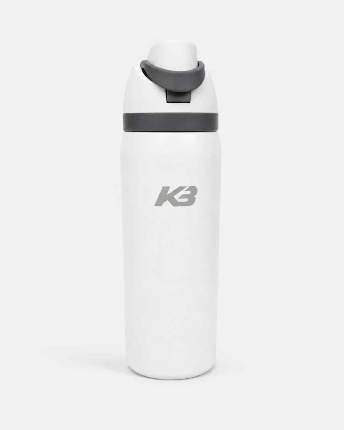 Termo Active Fit┃KAYBU REF.1201 - miniatura 3