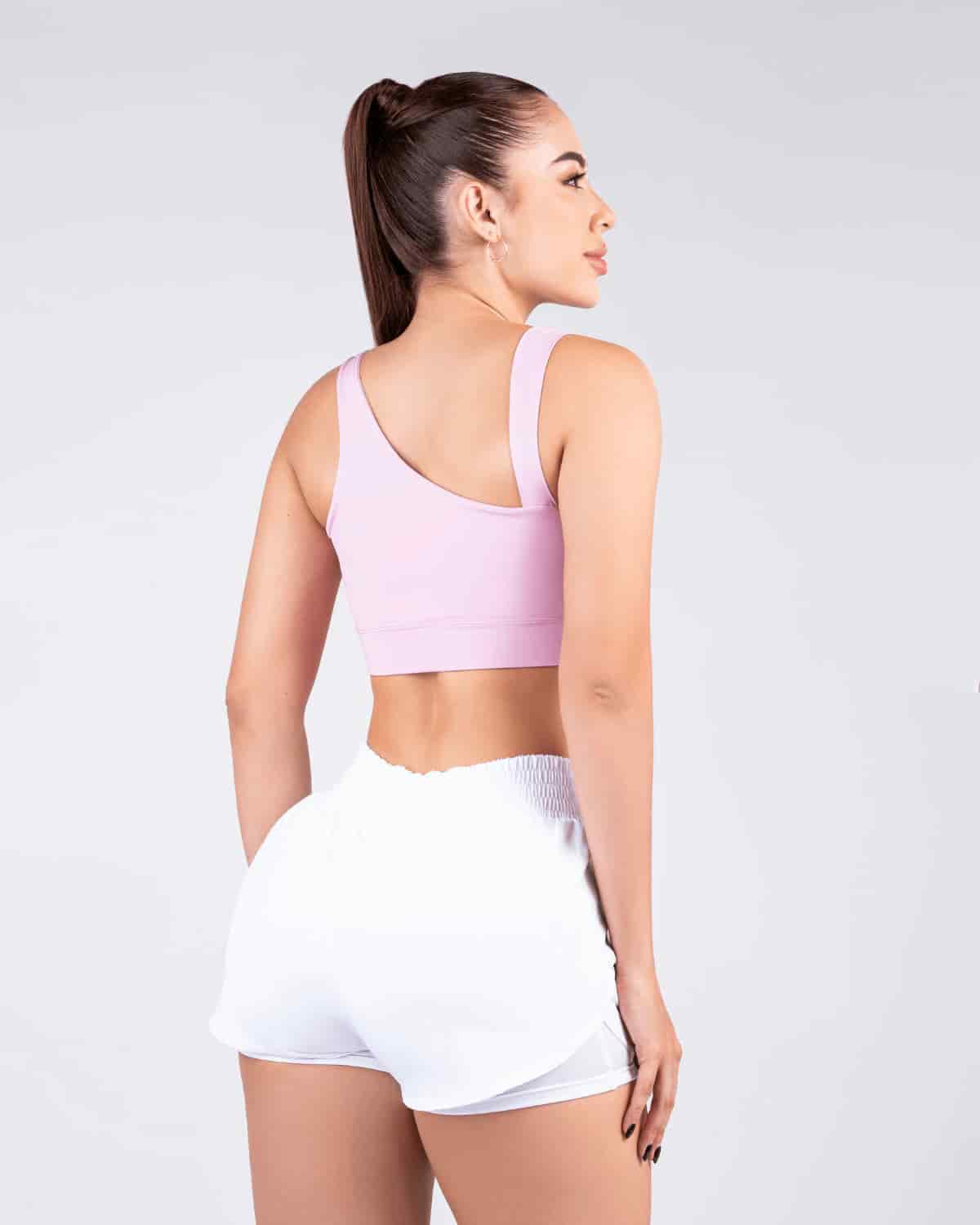 Top Don´t Stop┃KAYBU REF.773 - miniatura 4