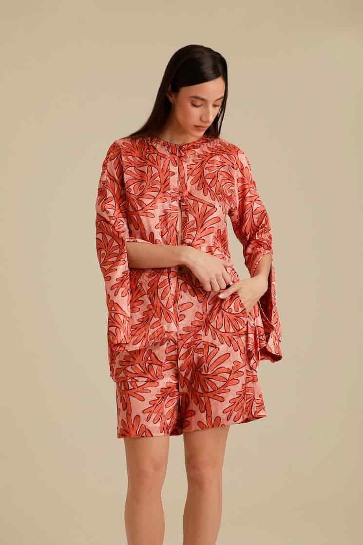 ISIDORA TOP - miniatura 2