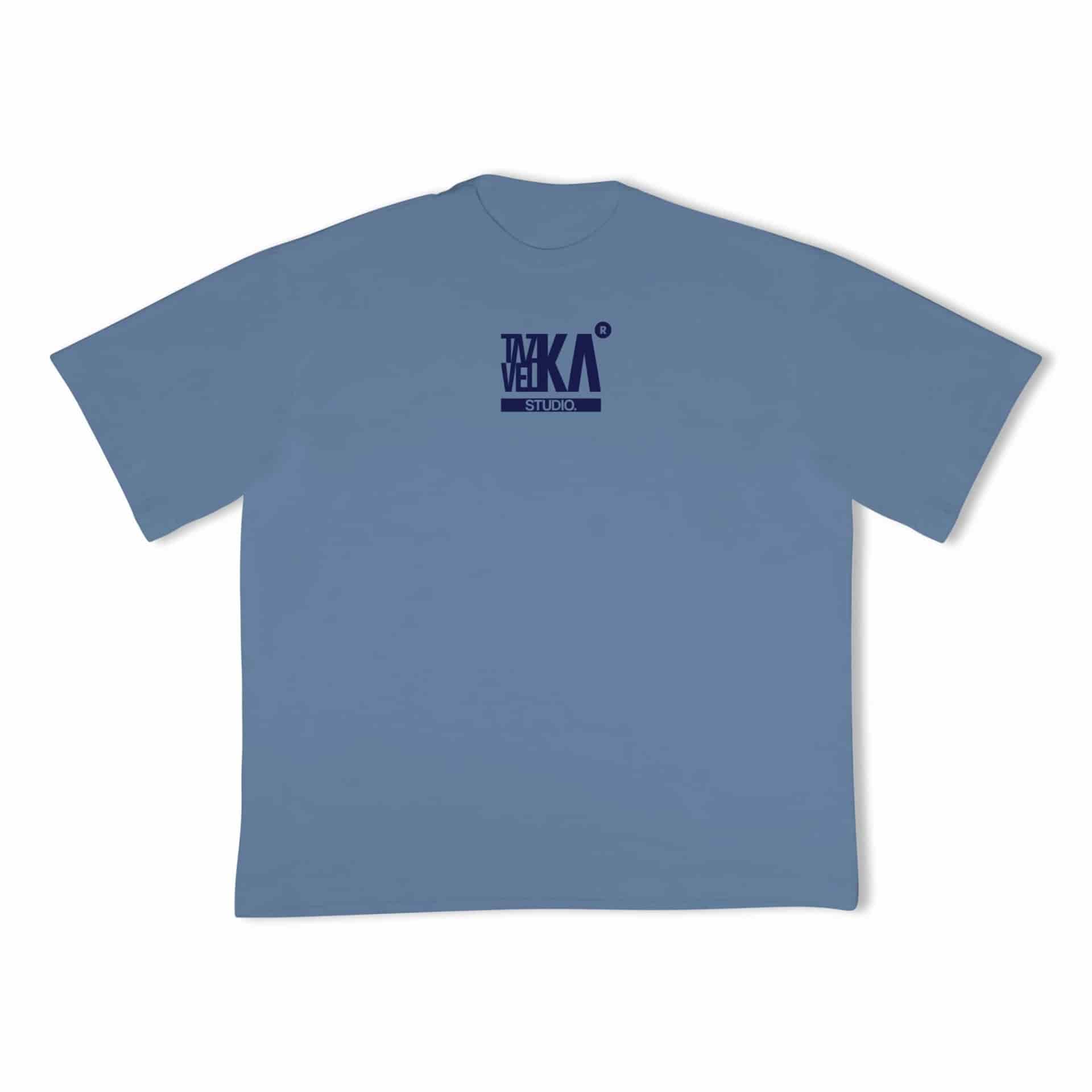 KA* - miniatura 4