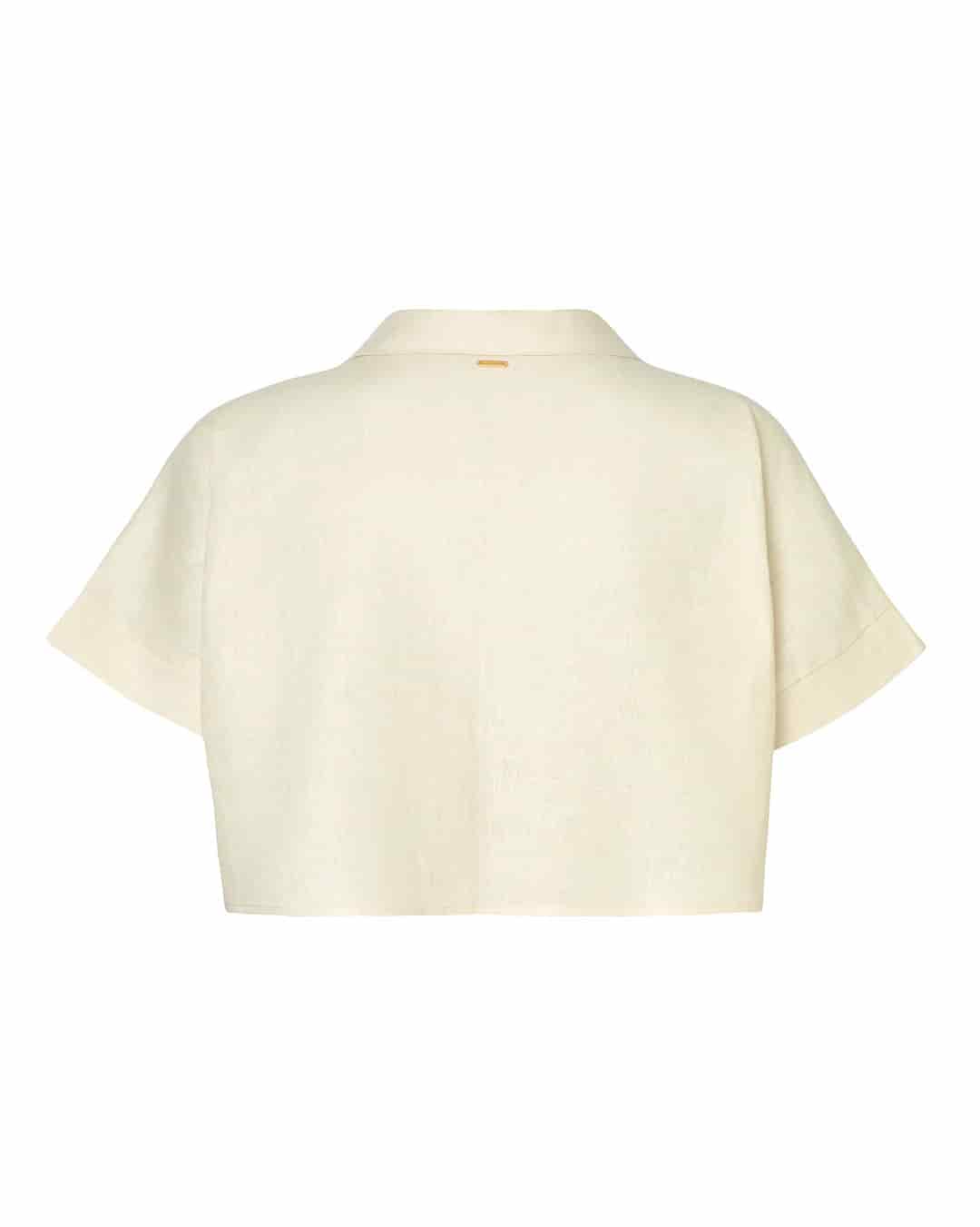 VALERIA SHIRT - miniatura 6