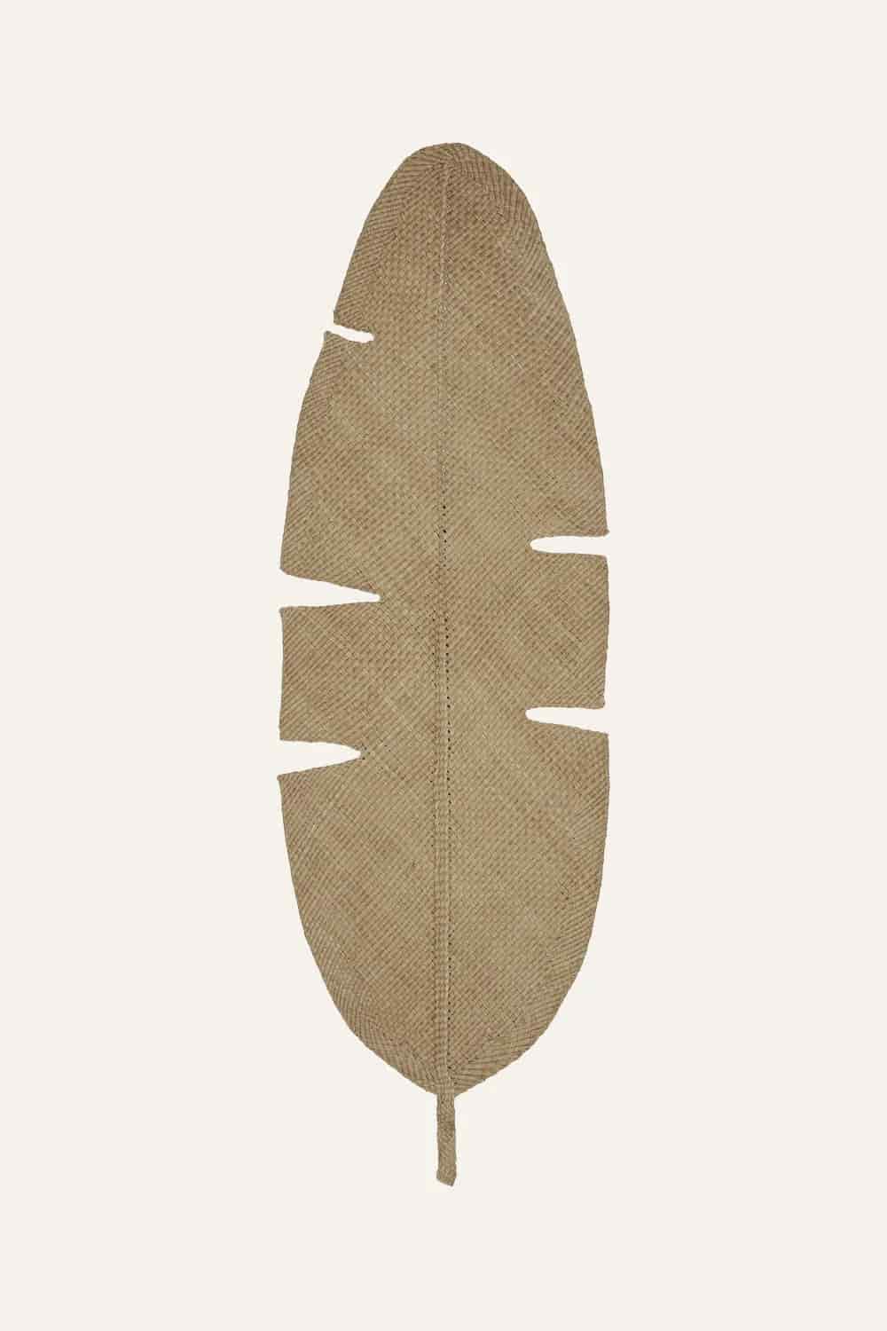 Mythic Ecosystem Table Mats Set of 3 - miniatura 2