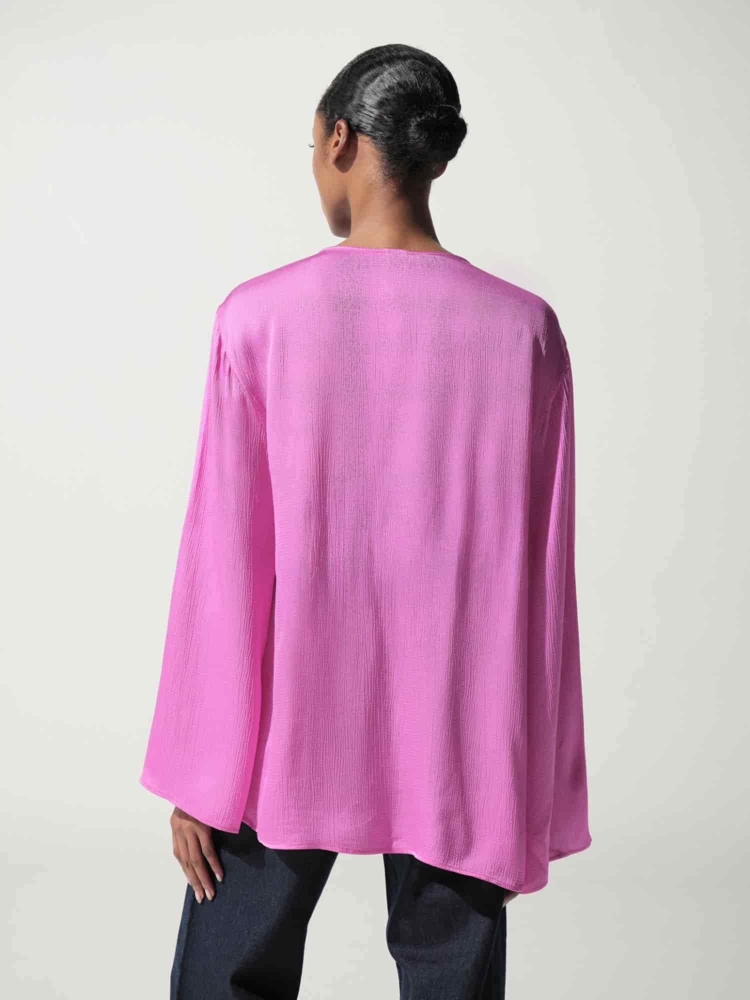 Coralina Blouse - miniatura 9