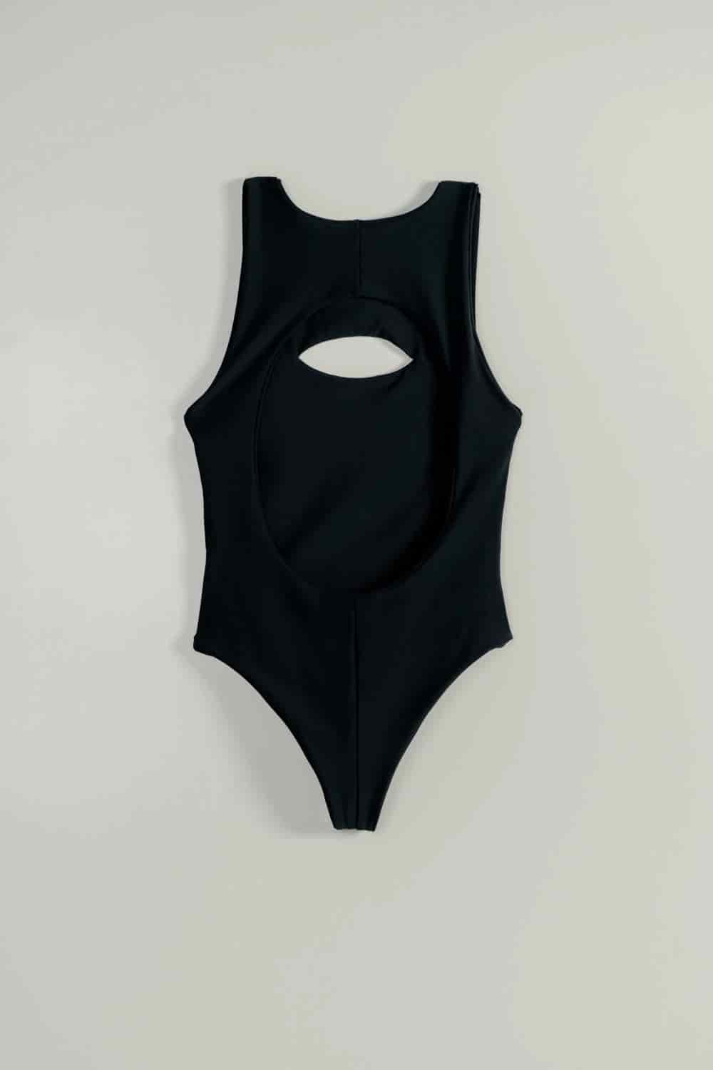SIENNA FEM BODY - miniatura 11