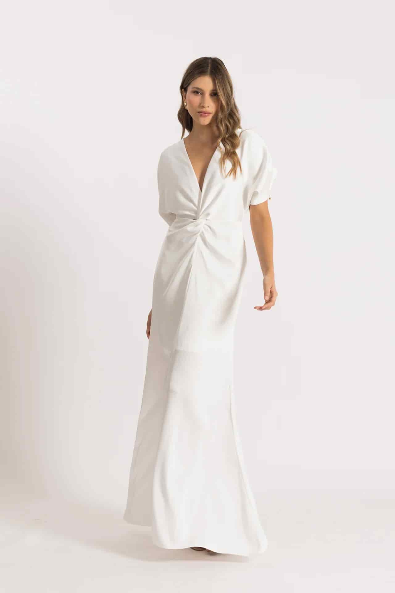 Vestido Amapola - miniatura 2