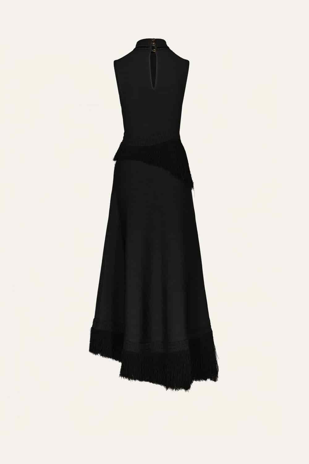 Momentum Dress - miniatura 3