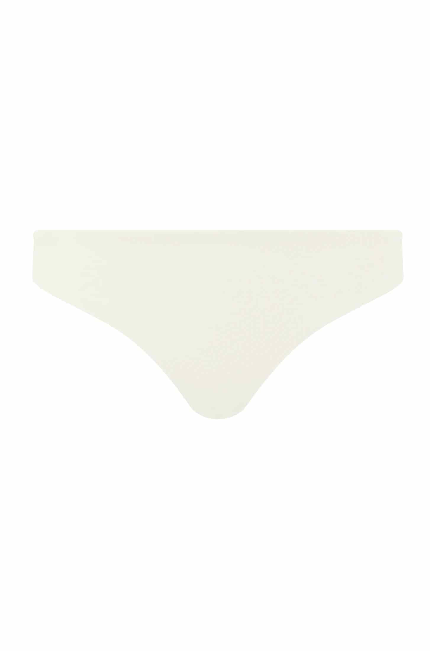 Guava Bottom / Navy - Ivory - miniatura 2