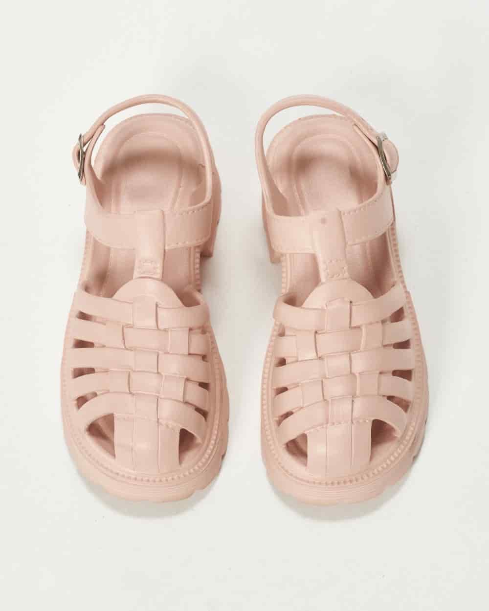 GUMMIES SANDALS - miniatura 5