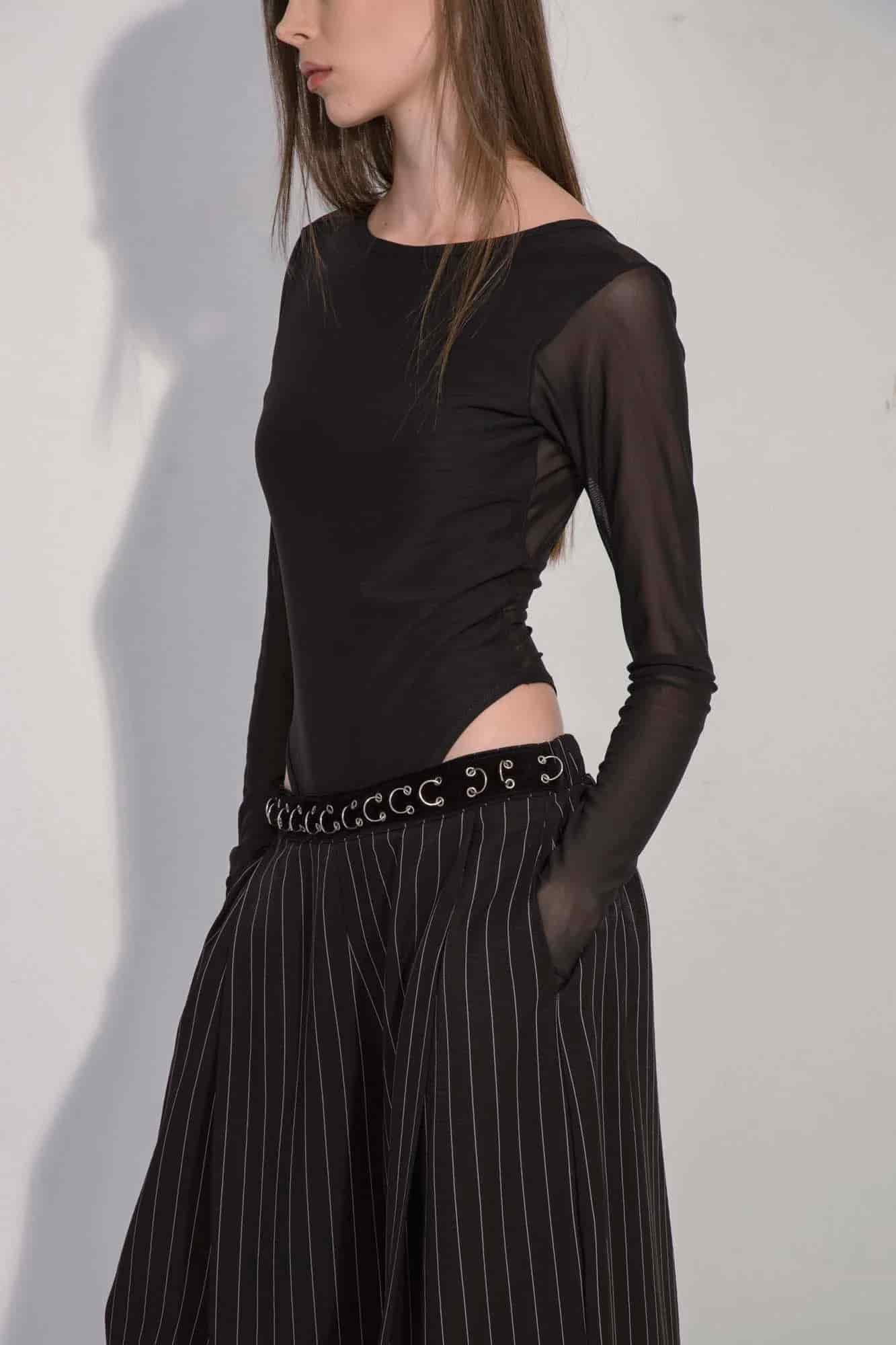 BROOKE BODYSUIT - miniatura 26