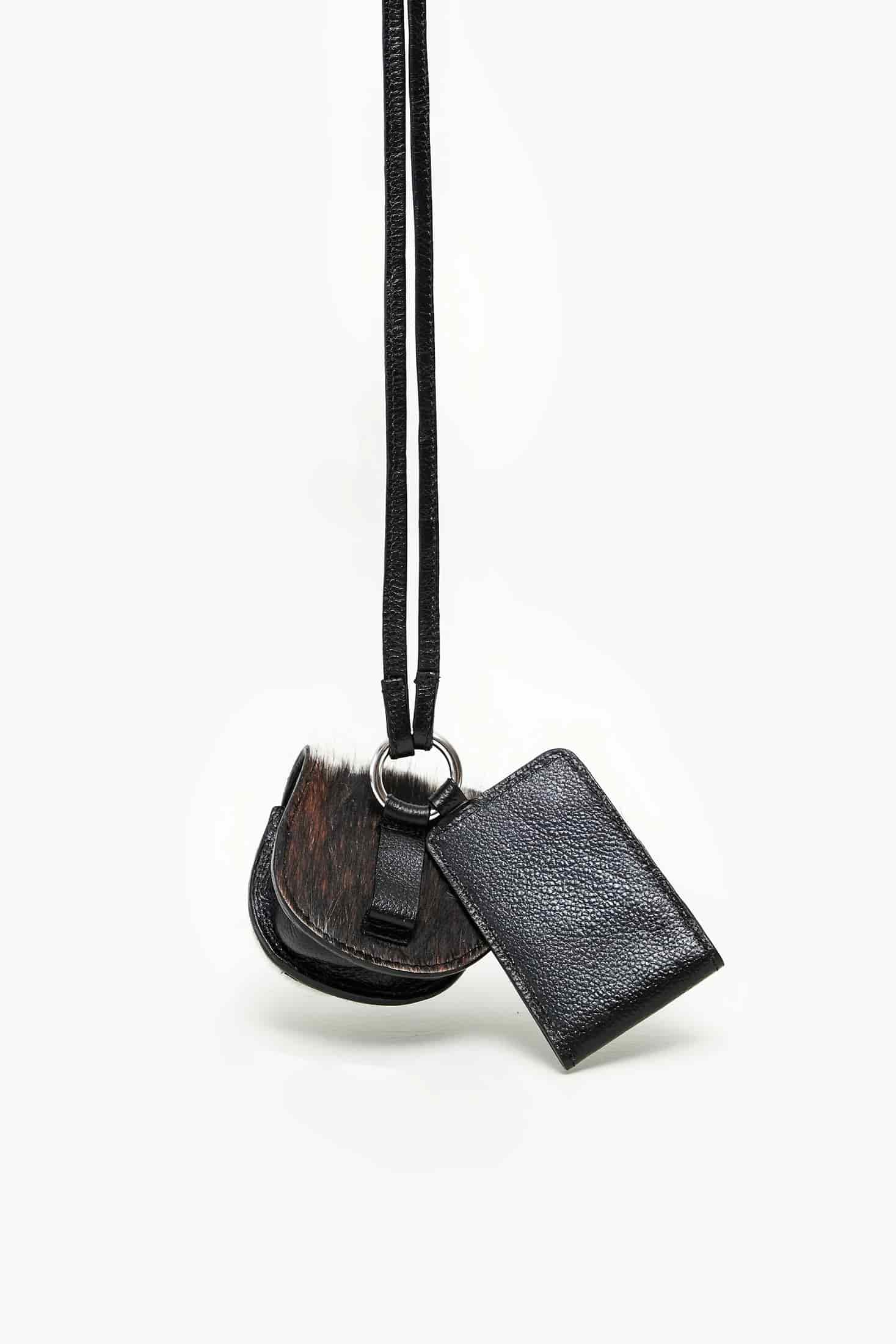 Minibag Pelo - miniatura 3