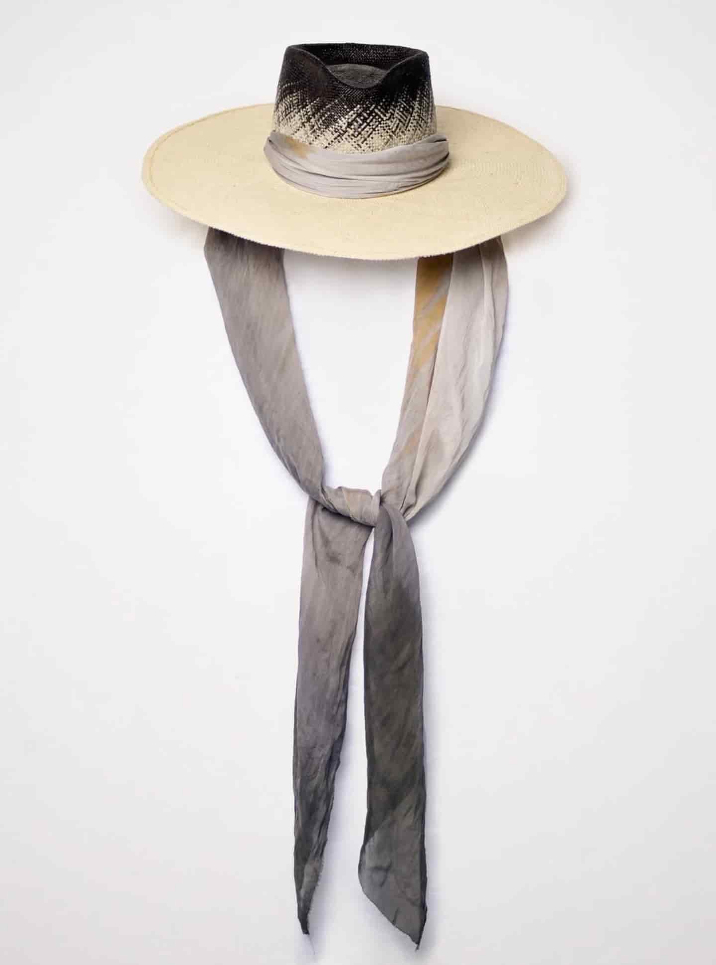 Sombrero Goddess - miniatura 3